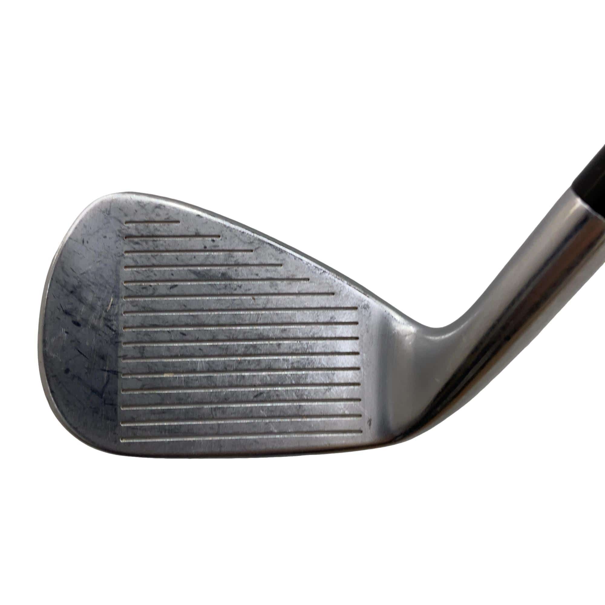 �s�����������@�l�������@�o�E�V�X�O�i�Q�O�Q�P�j�@�U�r�i���{���F�U�{�Z�b�g�j