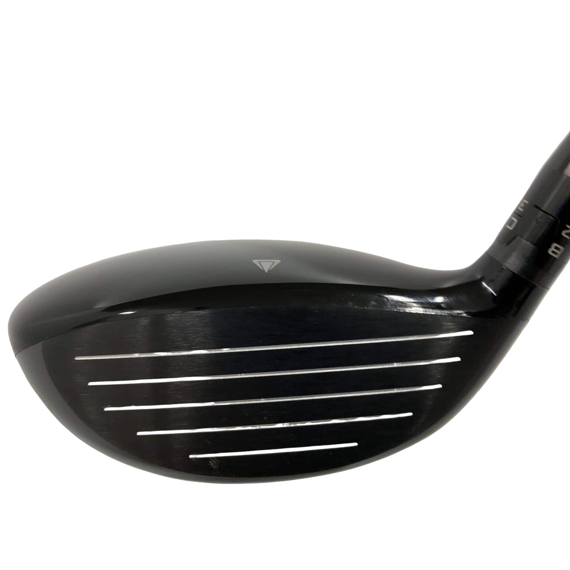 �s�r�Q�@�P�T°