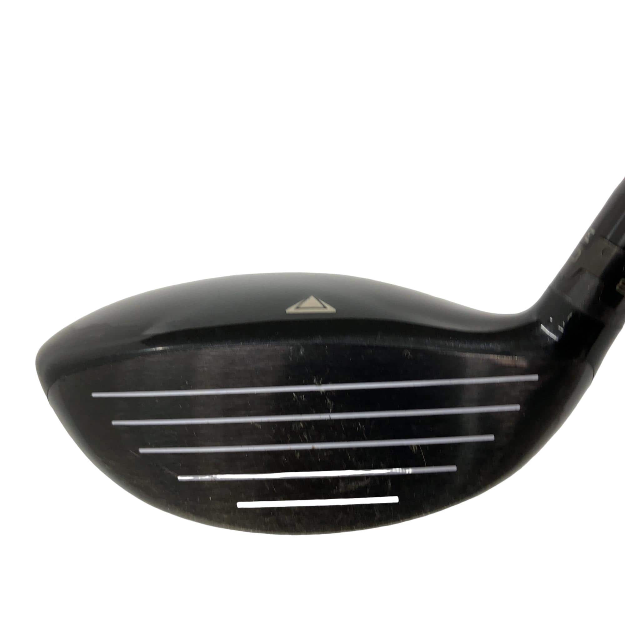 �X�P�T�@�e�@�R�v�i�P�U�D�T°�j