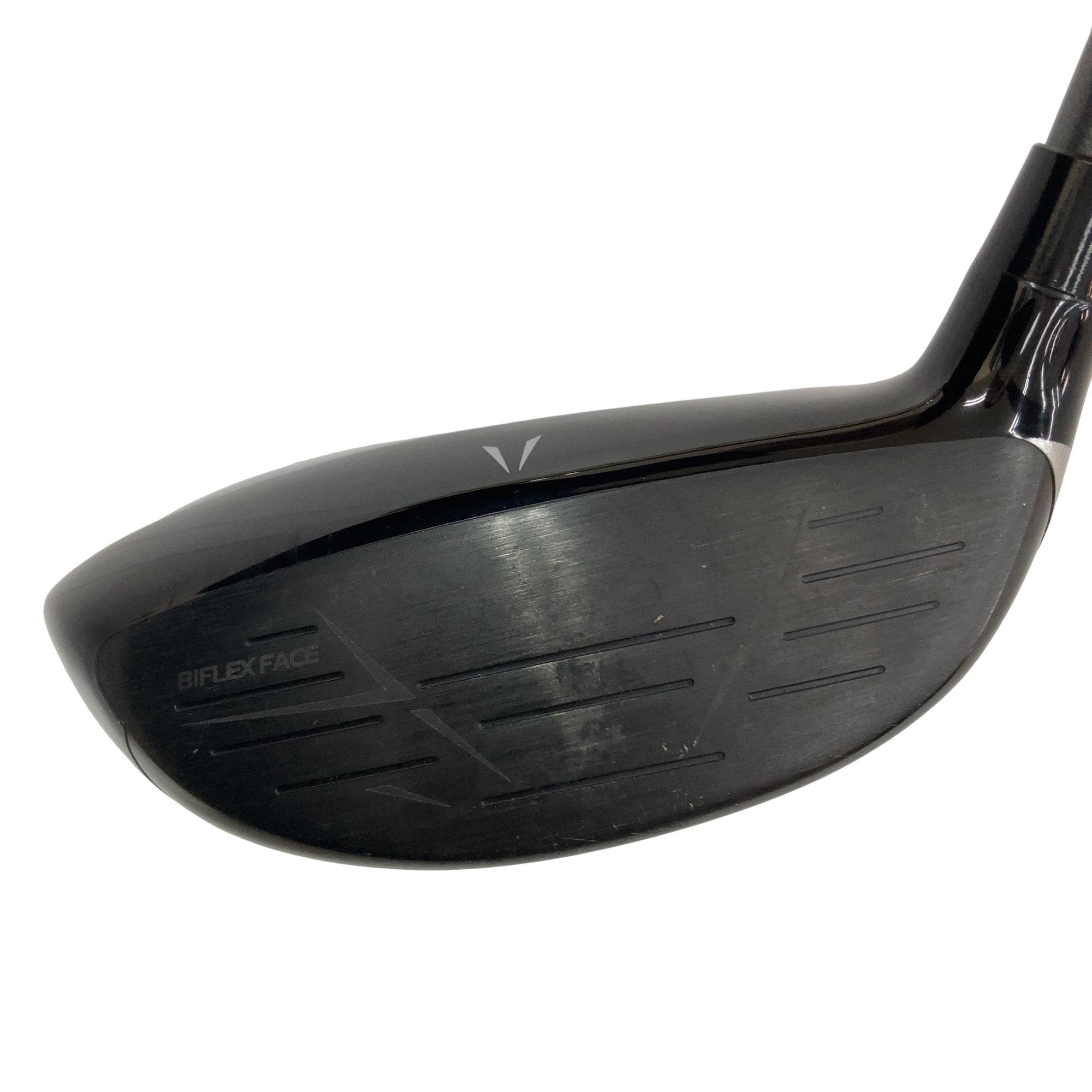 �w�w�h�n�i�Q�O�Q�S�j�@�������@�T�v