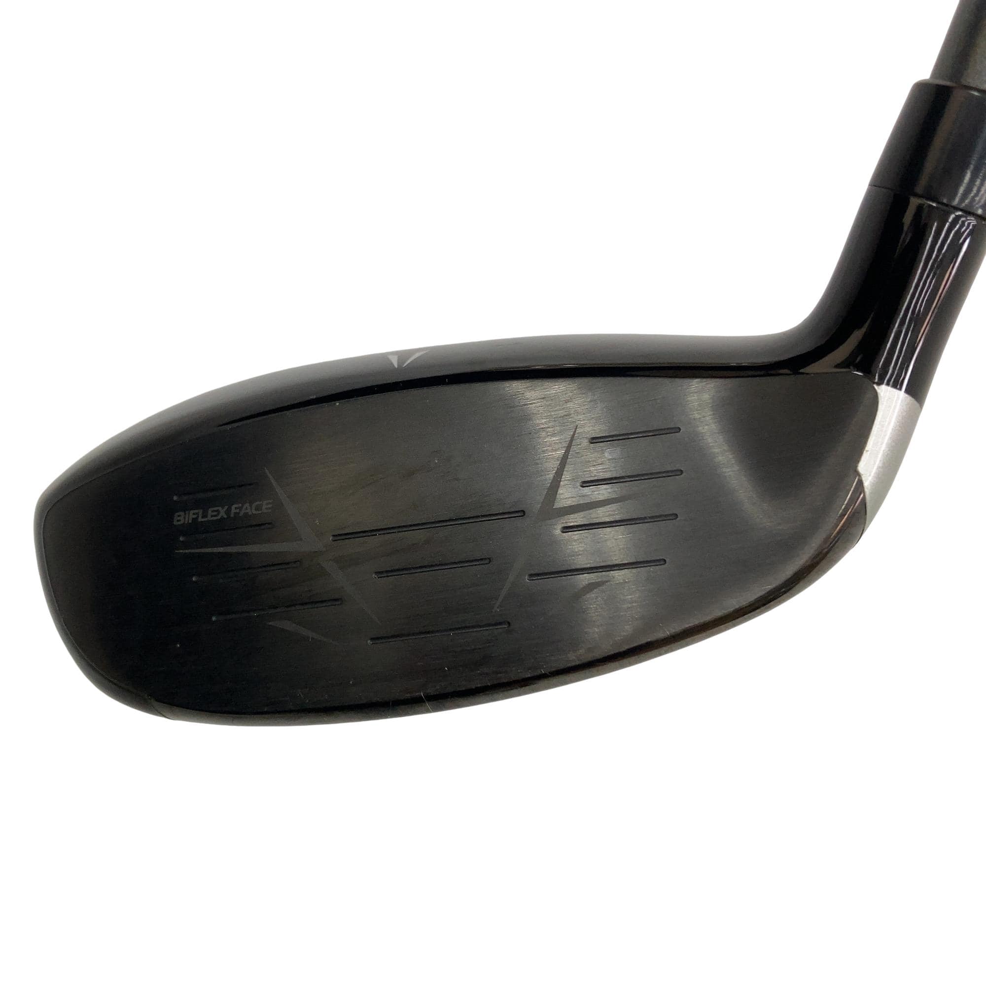 �w�w�h�n�i�Q�O�Q�S�j�@�������@�g�T