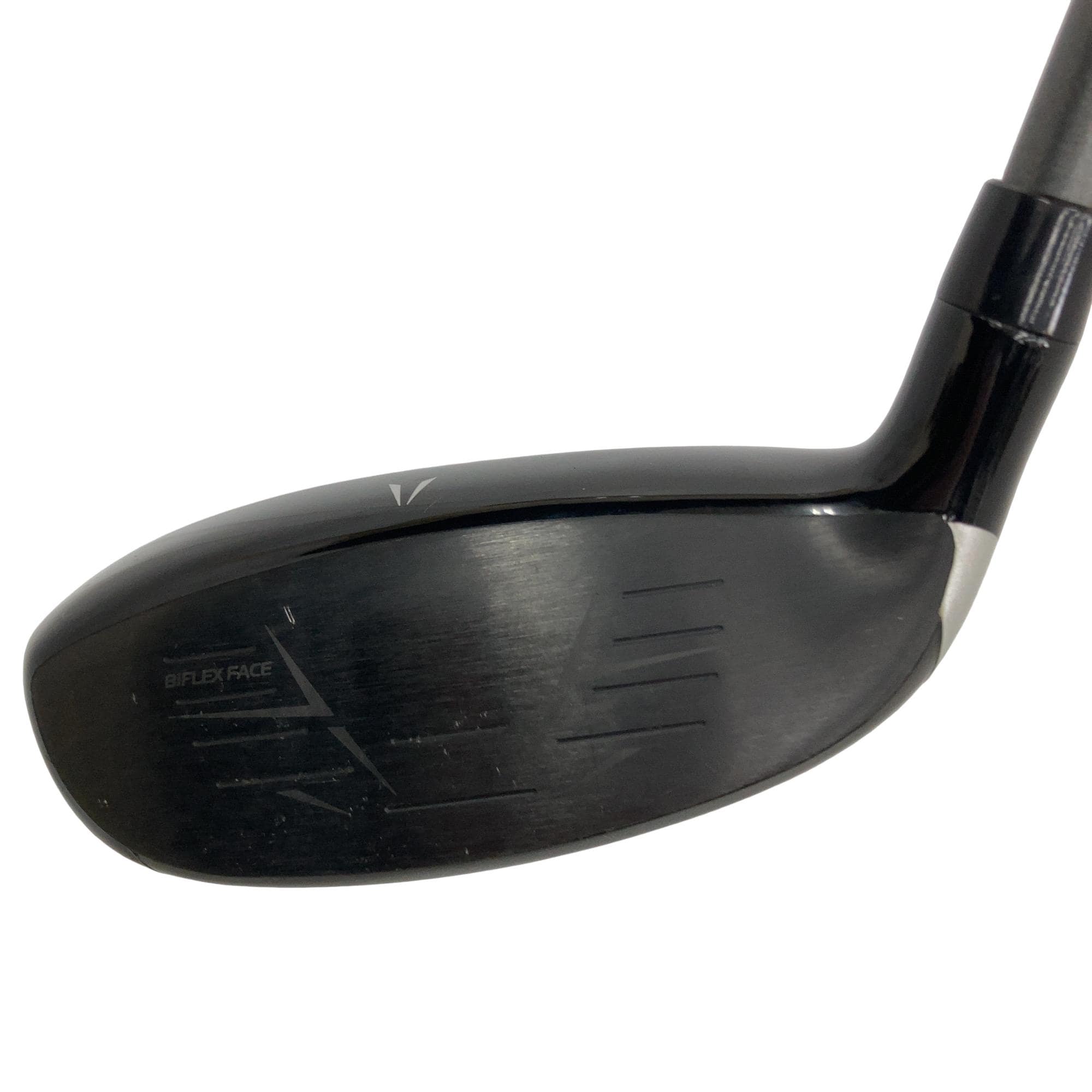 �w�w�h�n�i�Q�O�Q�S�j�@�������@�g�S