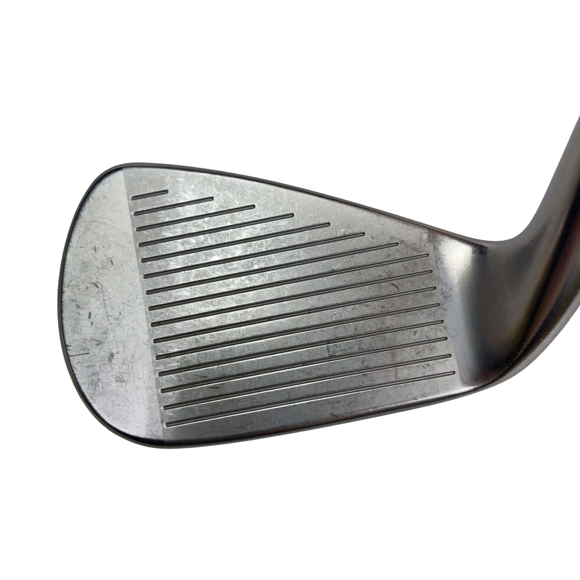 �w�w�h�n�i�Q�O�Q�S�j�@�������@�T�r�i���{���F�T�{�Z�b�g�j