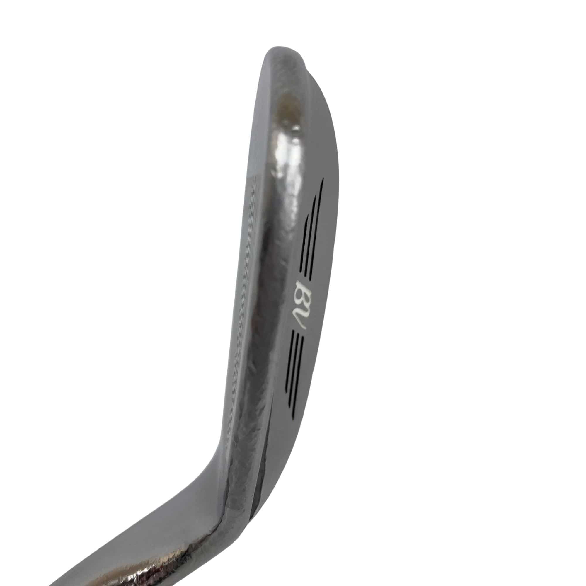 �u�n�j�d�x�@�r�o�h�m�@�l�h�k�k�d�c�@�r�l�W�@�c�A�[�N�����@�T�O°�^�P�Q°�e