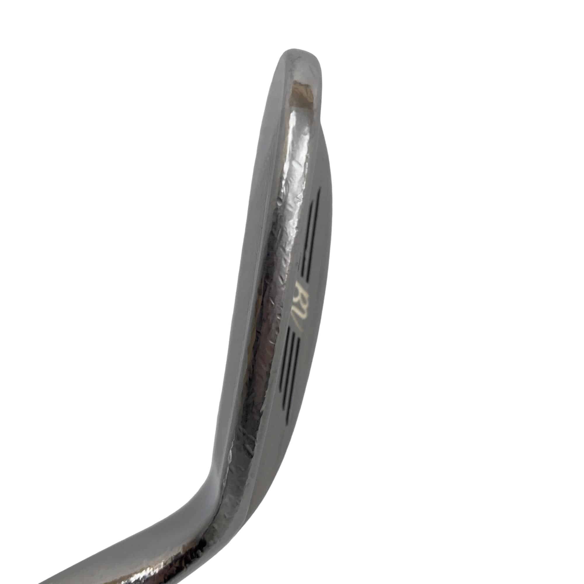 �u�n�j�d�x�@�r�o�h�m�@�l�h�k�k�d�c�@�r�l�W�@�c�A�[�N�����@�T�U°�^�P�Q°�c