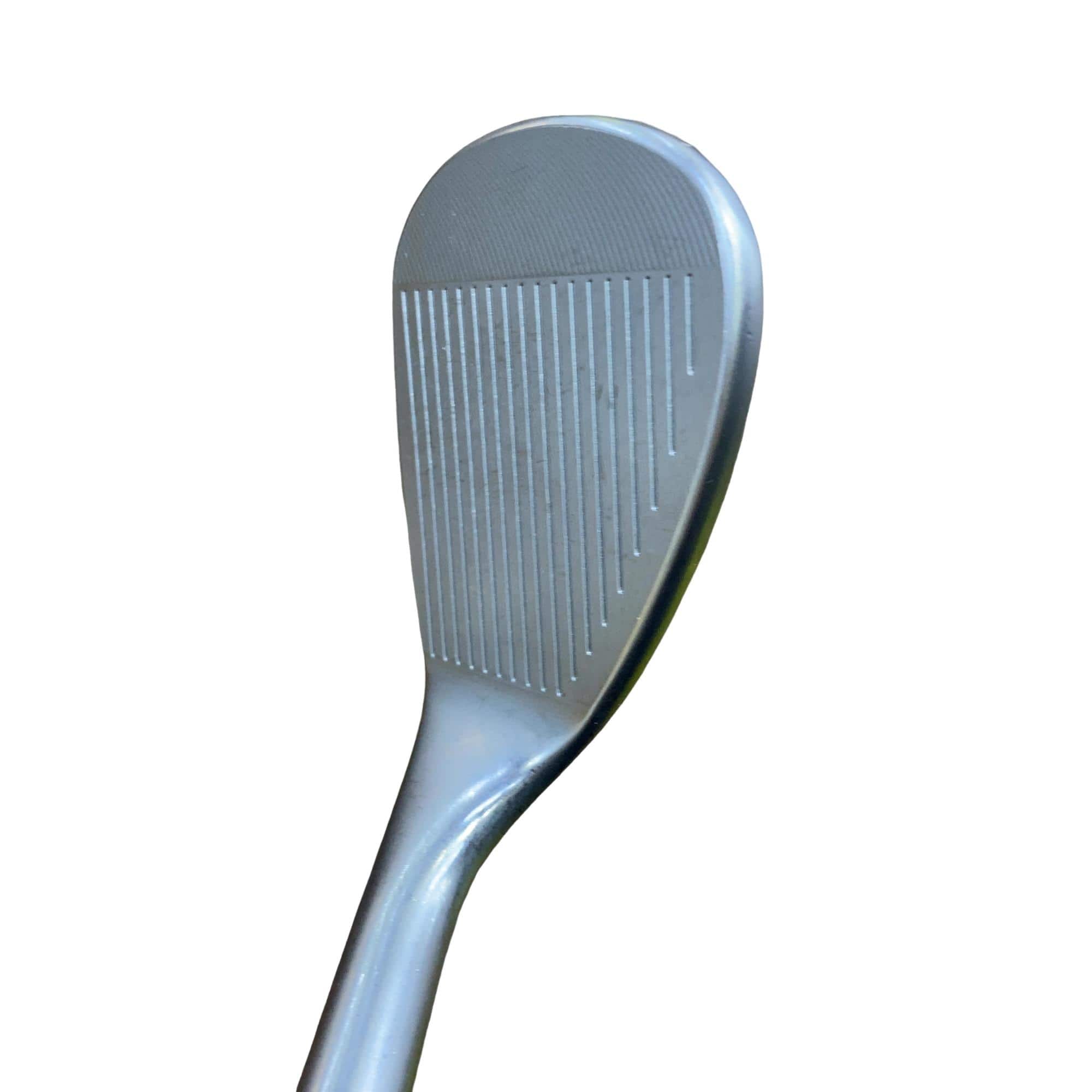 �b�����������������@�b�e�w�@�T�S°�^�P�Q°