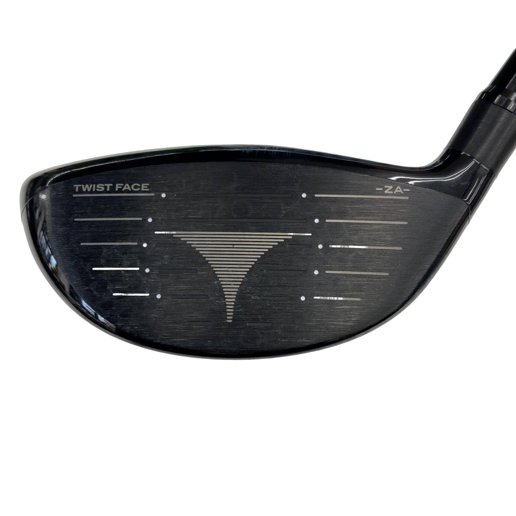 �a�q�m�q�@�l�h�m�h�@�c�q�h�u�d�q�@�P�P�D�T°