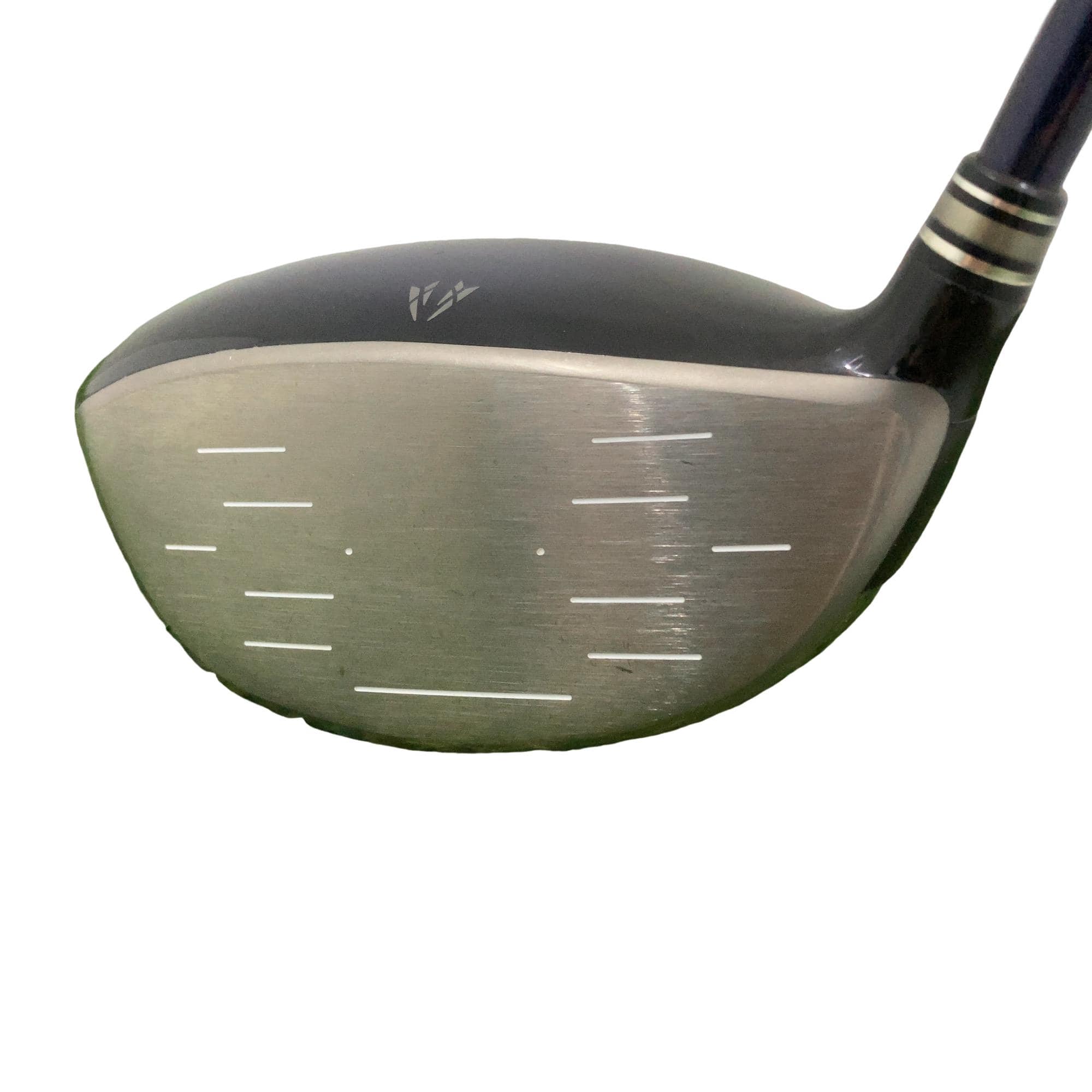 �w�w�h�n�i�Q�O�P�W�j�@�P�O�D�T°