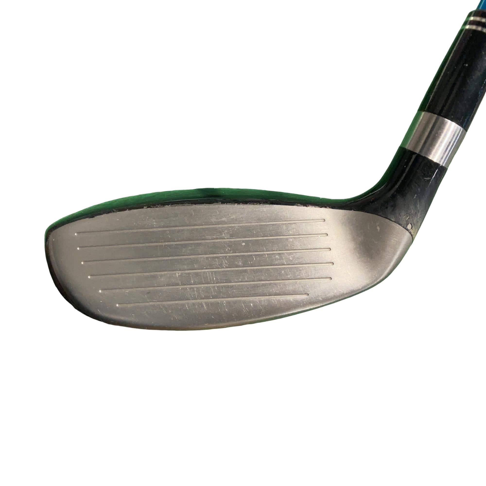 �r�q�h�w�n�m�@�y�@�g�S�T�@�t�Q