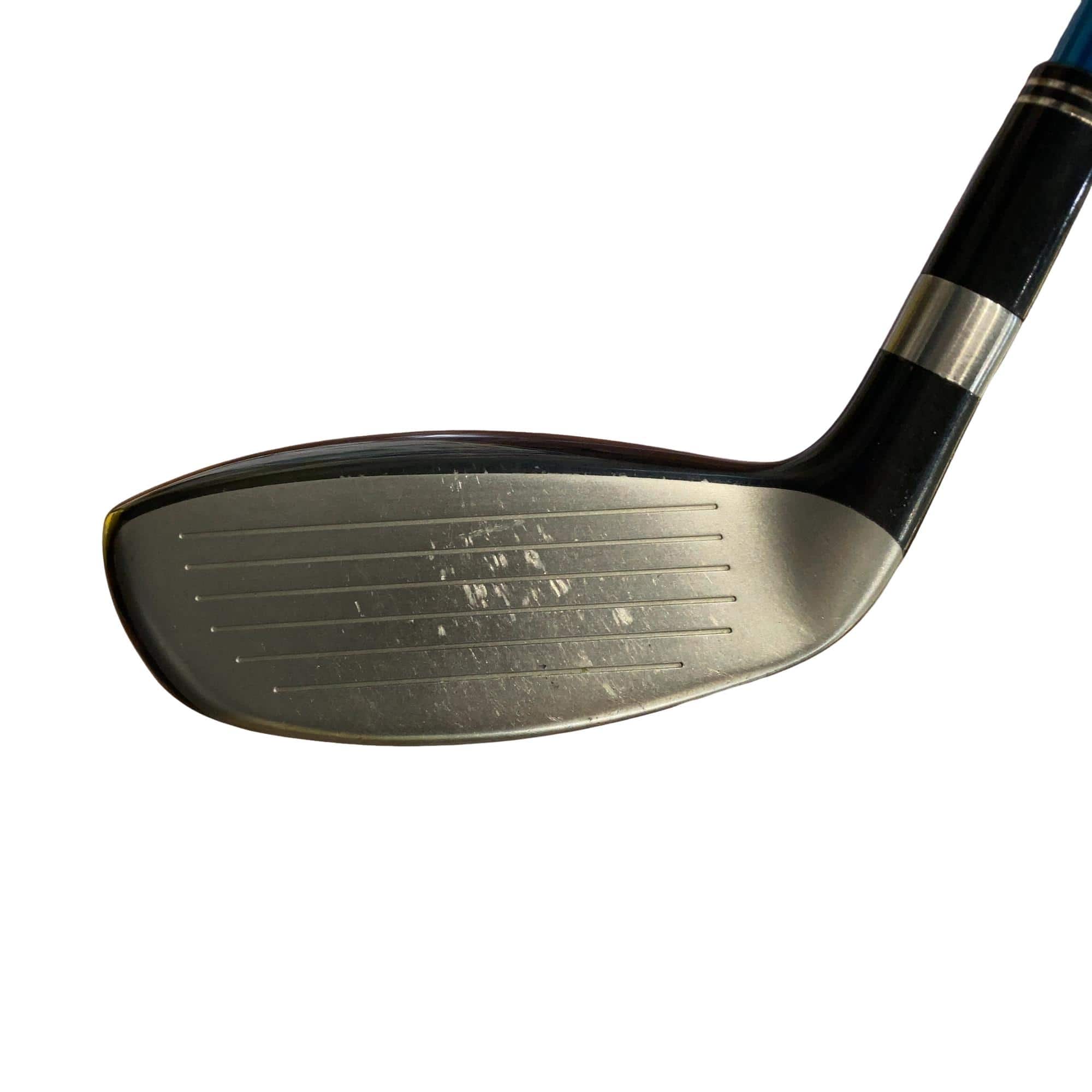 �r�q�h�w�n�m�@�y�@�g�S�T�@�t�R