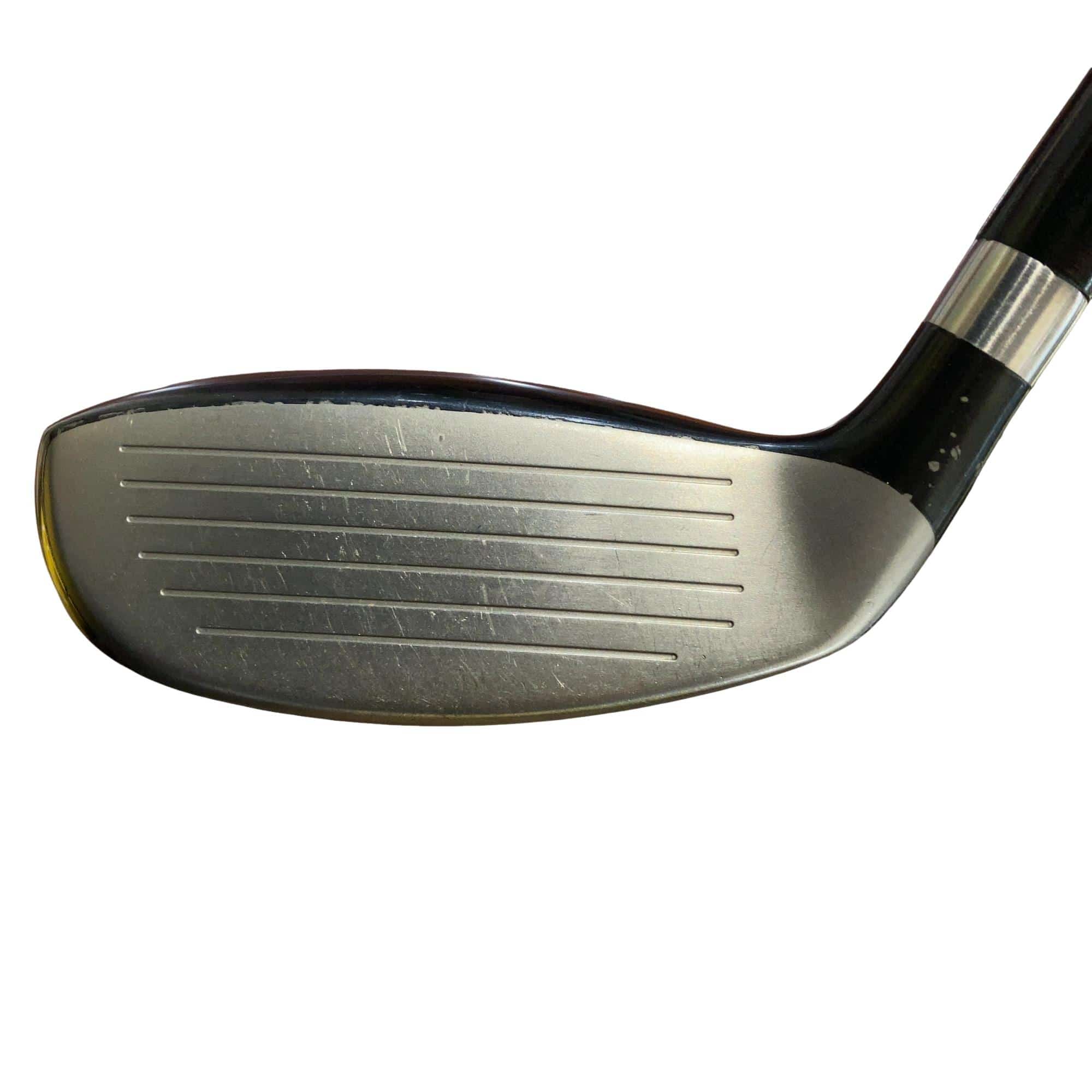 �r�q�h�w�n�m�@�y�@�g�S�T�@�t�S