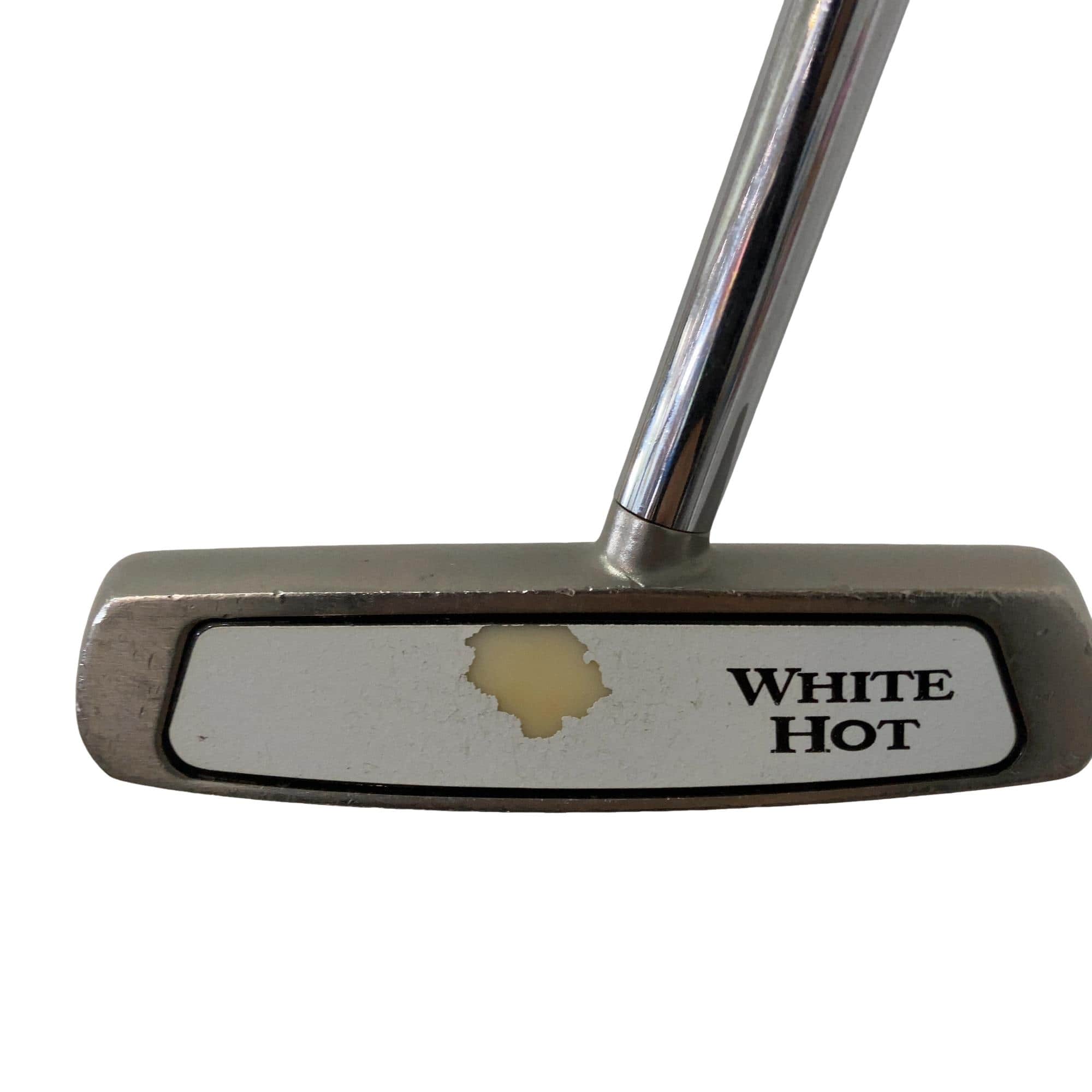 �v�g�h�s�d�@�g�n�s�@���T�@�b�d�m�s�d�q�@�r�g�`�e�s�d�c�@�R�S�C���`