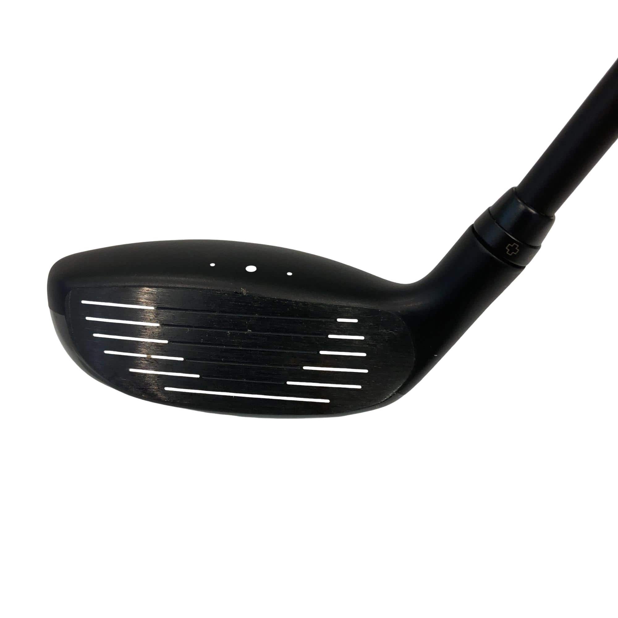 �f�S�Q�T�@�t�R�i�A�[�R�X�t���j