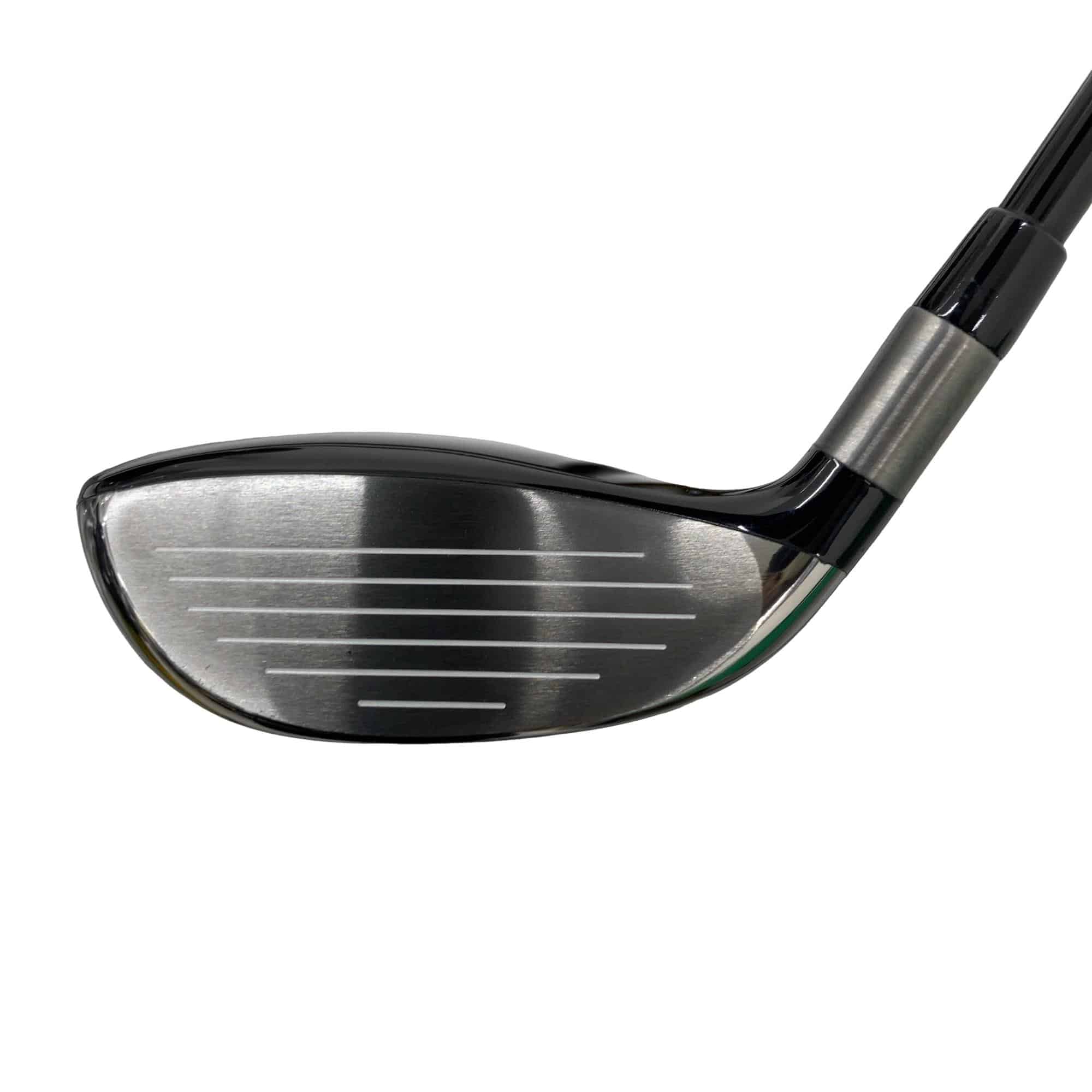 �`�o�d�w�@�t�v�i�Q�O�Q�S�j�@�P�X°