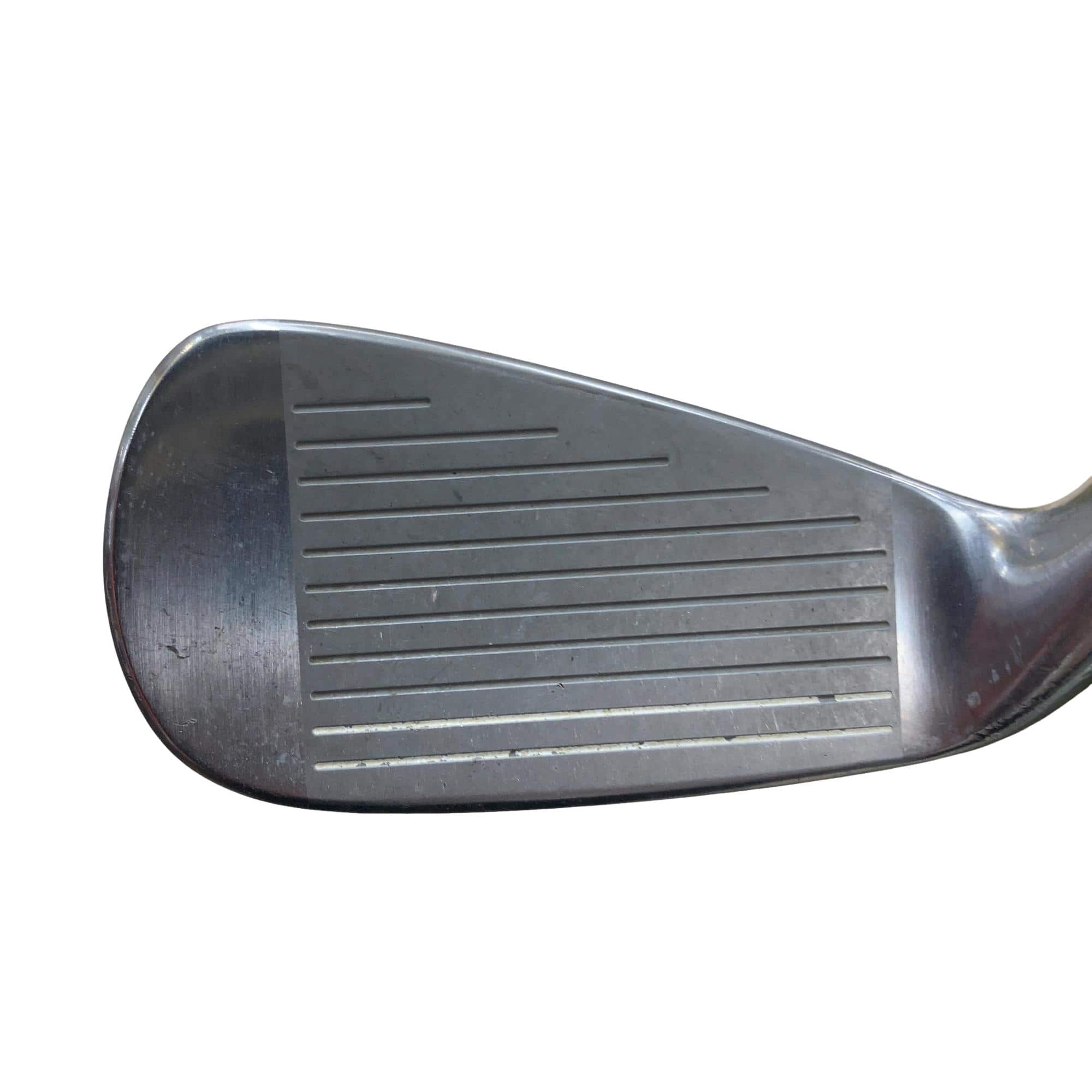 �������������@�t�c�{�Q�@�S�r�i���{���F�S�{�Z�b�g�j