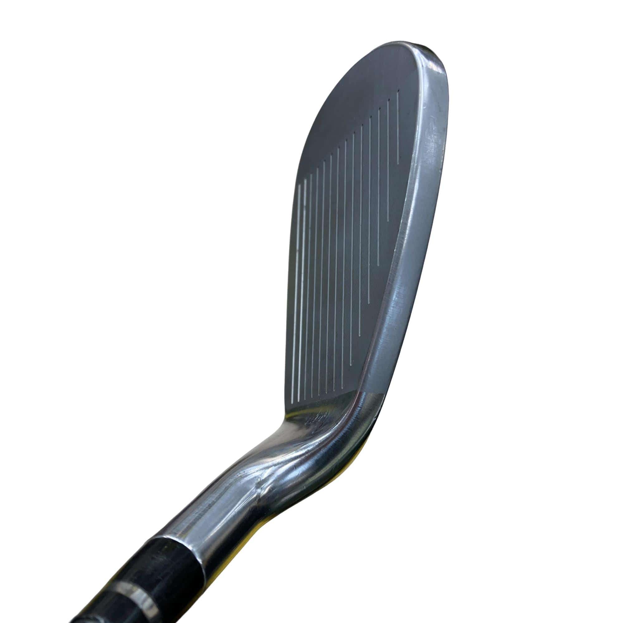 �������������@�t�c�{�Q�@�`�v