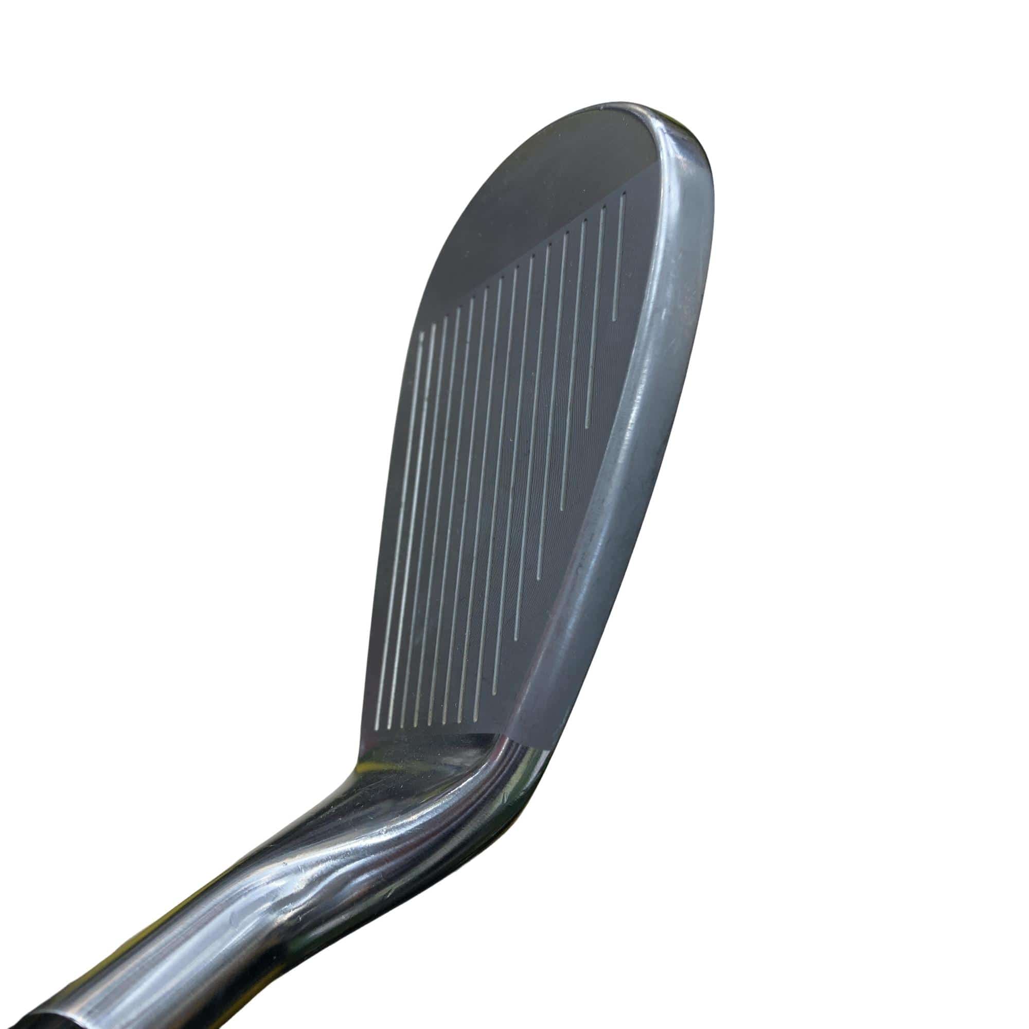 �������������@�t�c�{�Q�@�r�v