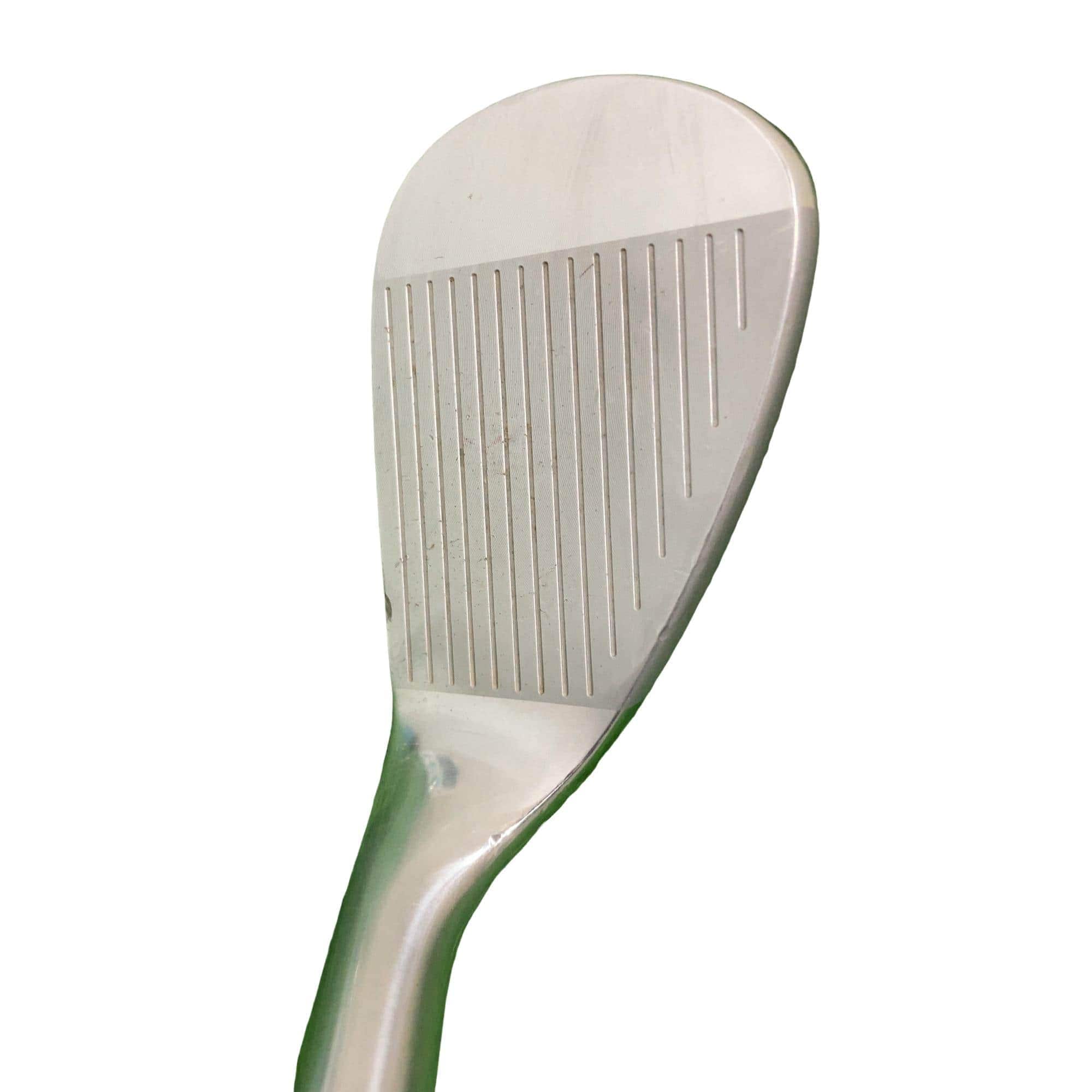 �~�Y�m�@�s�g�d�@�b�q�`�e�s�@�T�U°