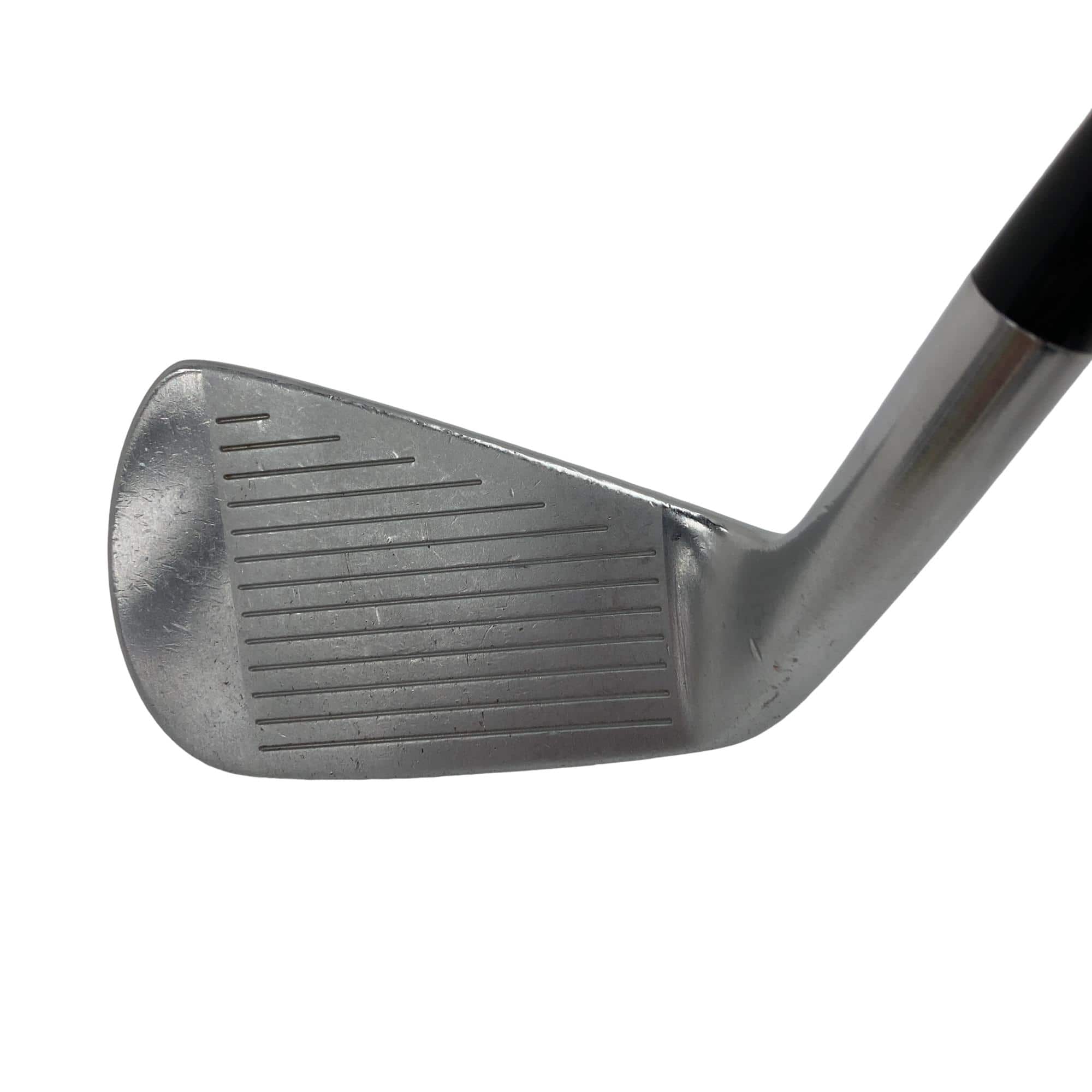 �b�a�|�P�O�O�W�@�W�r�i���{���F�V�{�Z�b�g�j