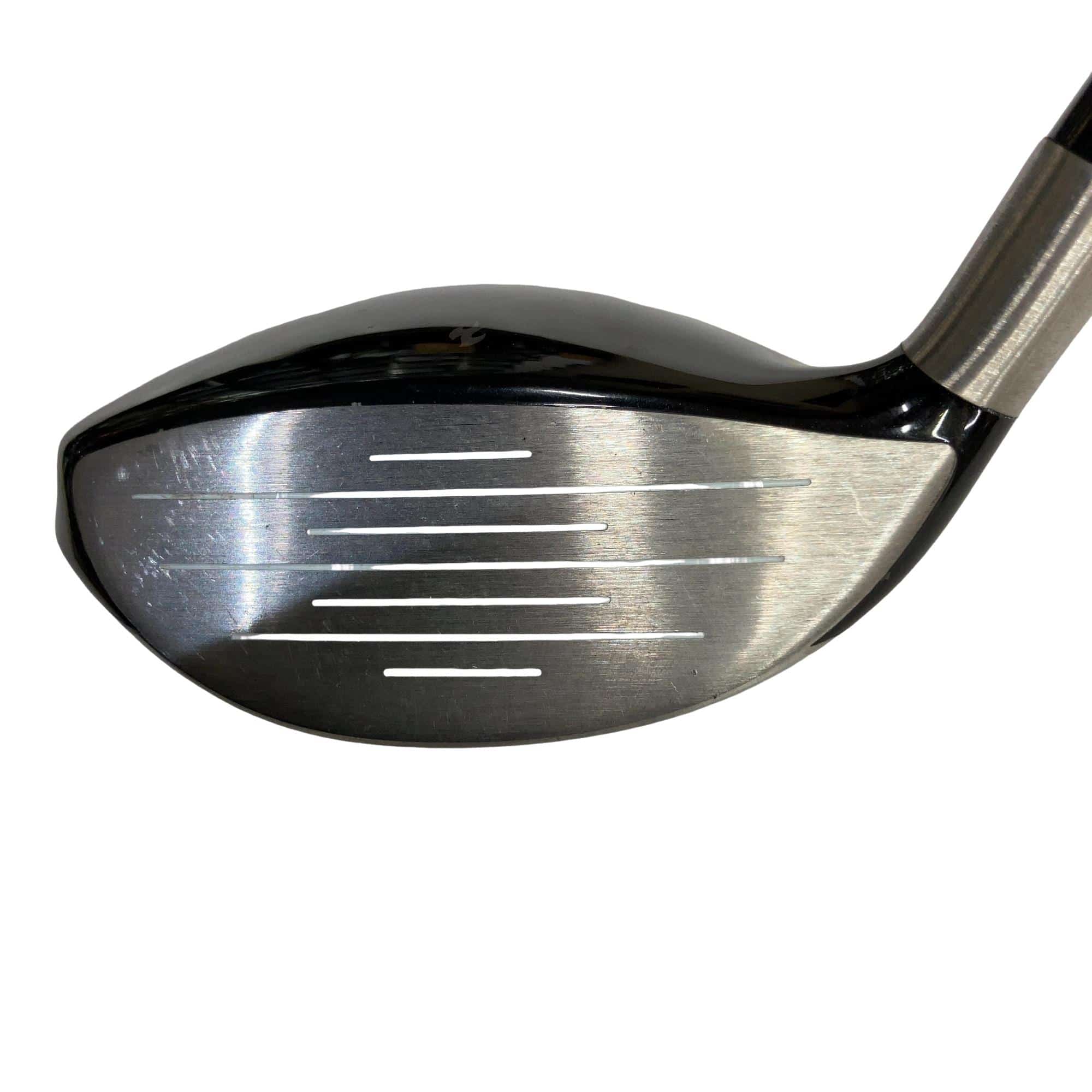 �a�t�q�m�d�q�i�Q�O�O�W�j�@�R�v�i�P�T°�j