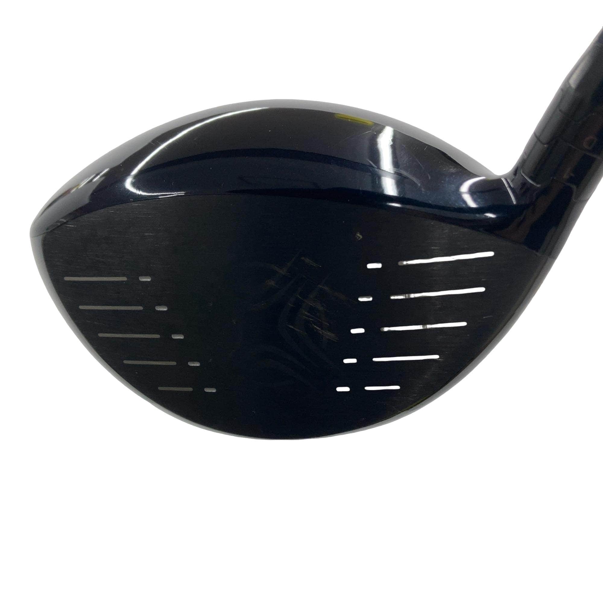 �a�h�f�@�a�d�q�s�g�`�@�`�k�o�g�`�@�W�P�T�����@�@�X°