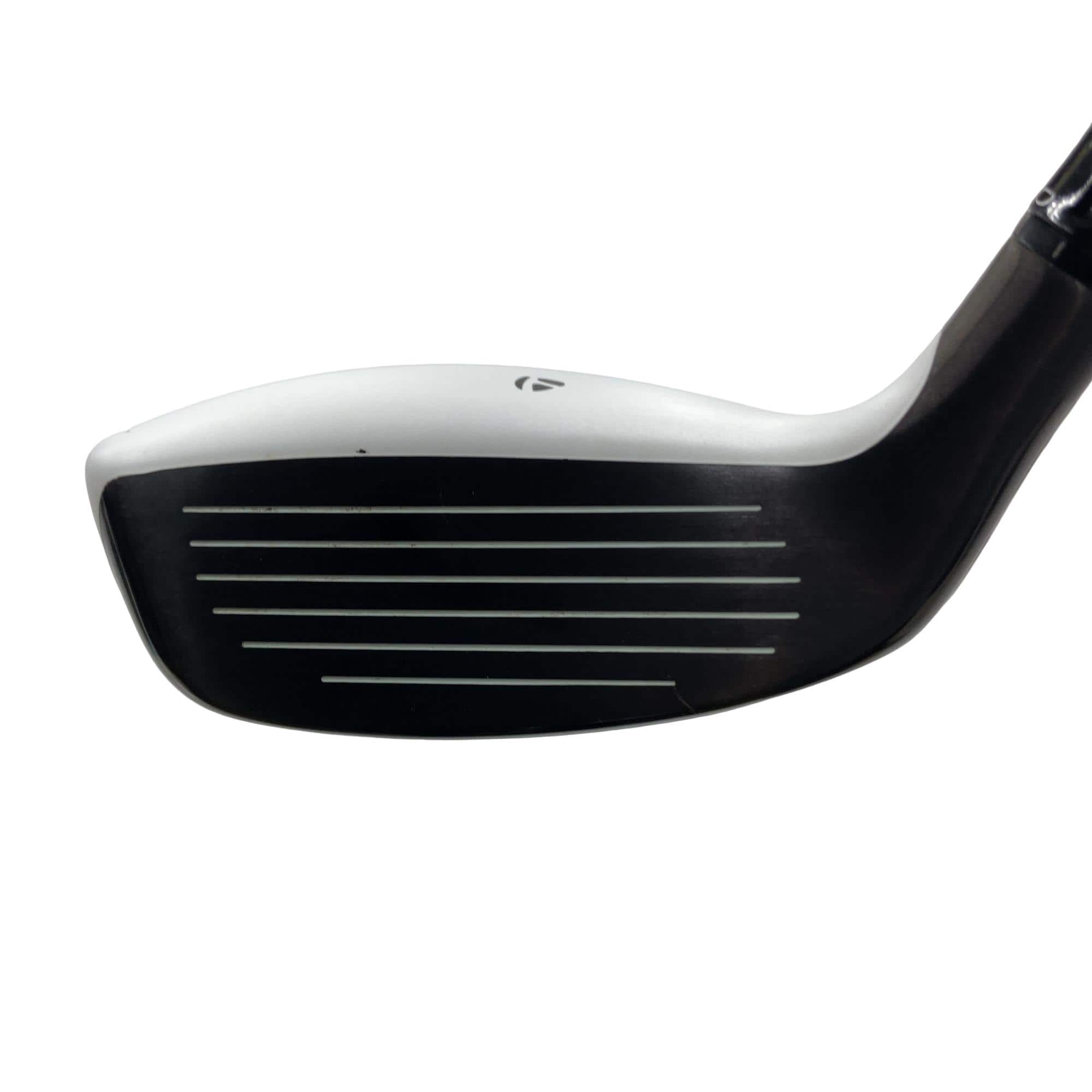 �q�d�r�b�t�d�i�Q�O�P�P�j�@�t�Q