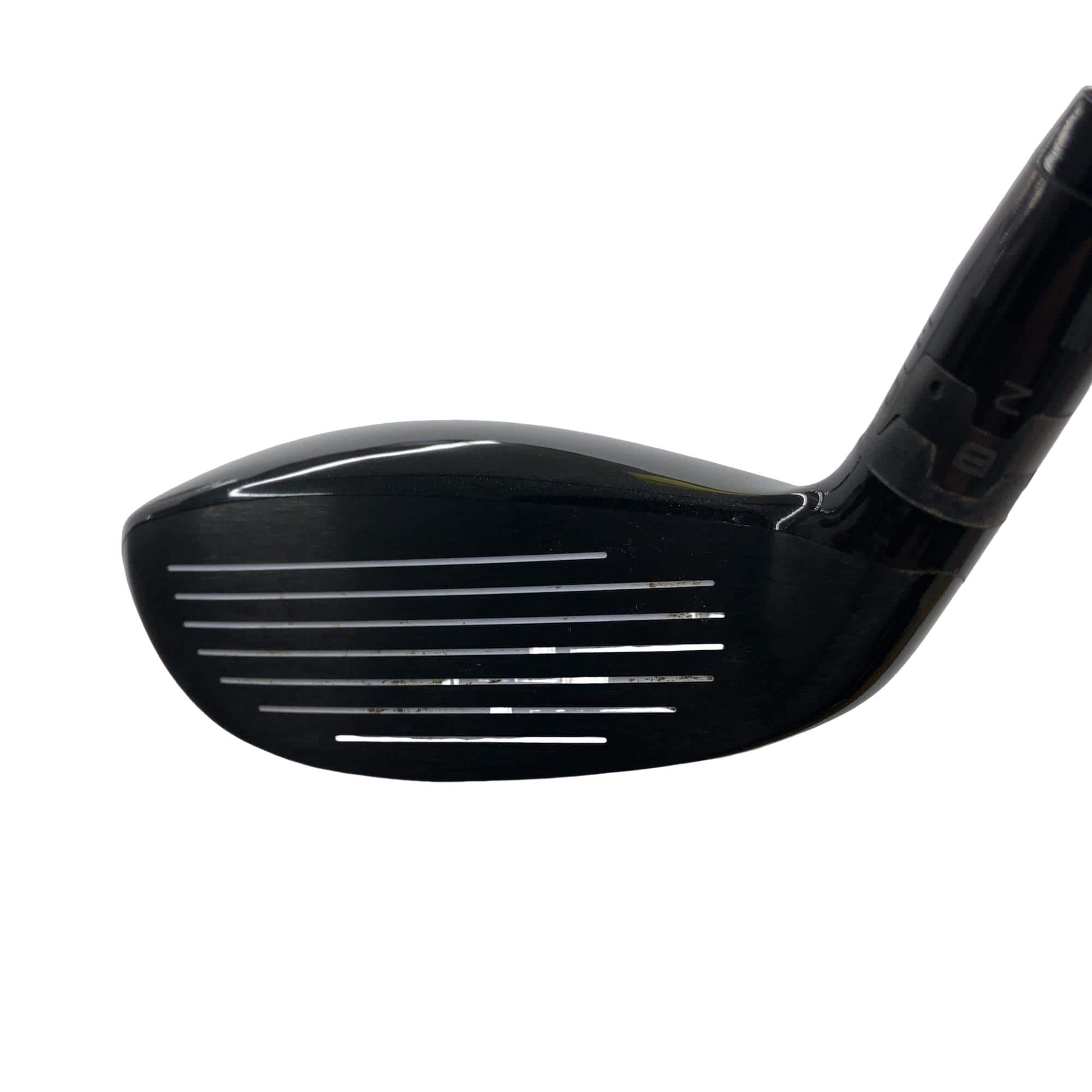 �X�P�R�@�g�E���@�P�W°