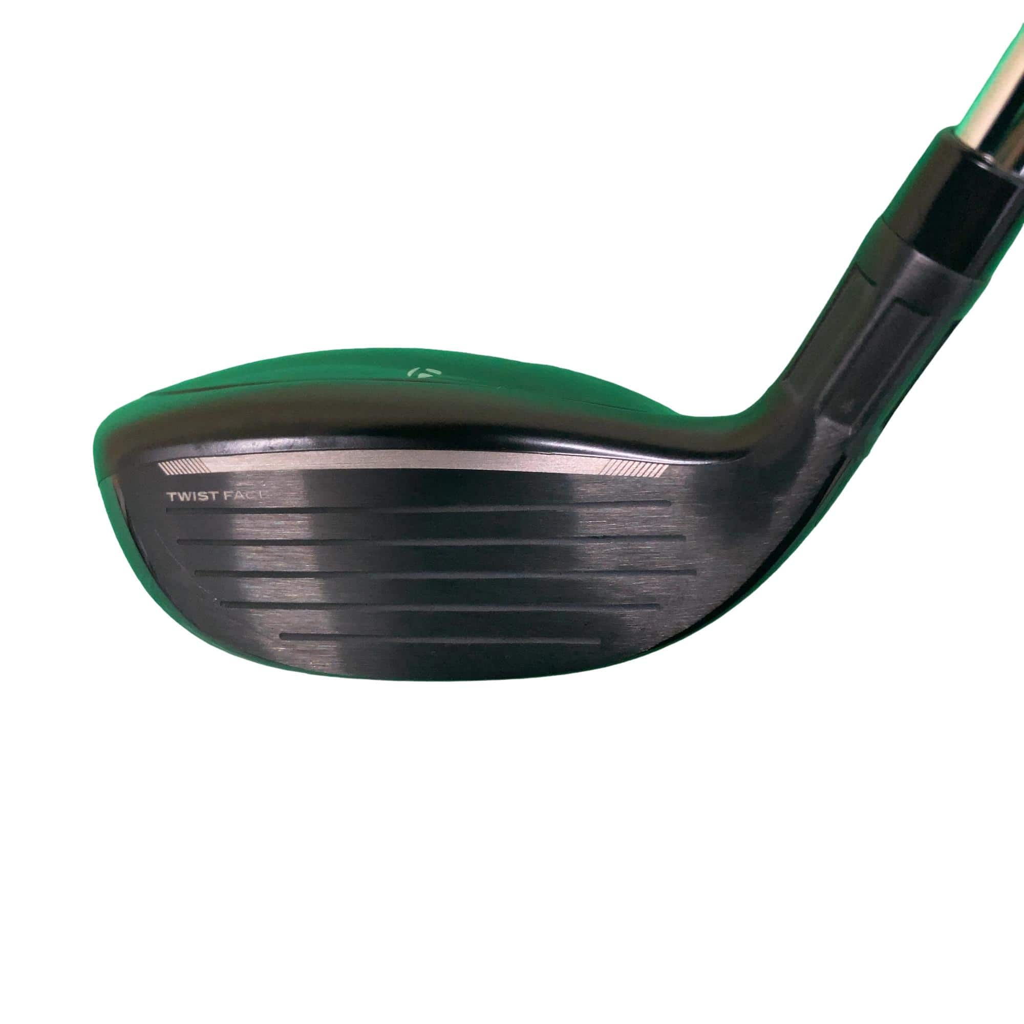 �r�s�d�`�k�s�g�Q�@�t�R