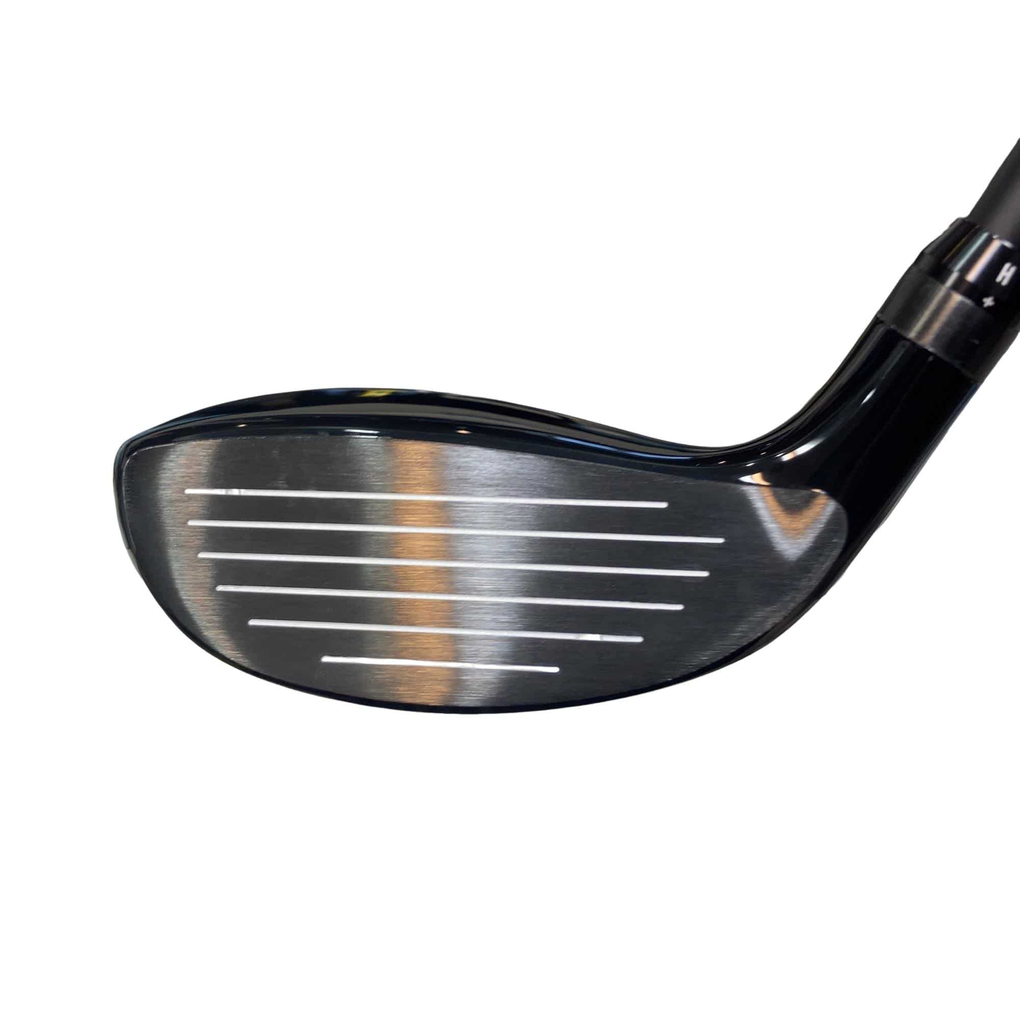 �m�d�w�f�d�m�@�m�r�Q�T�O�@�t�T