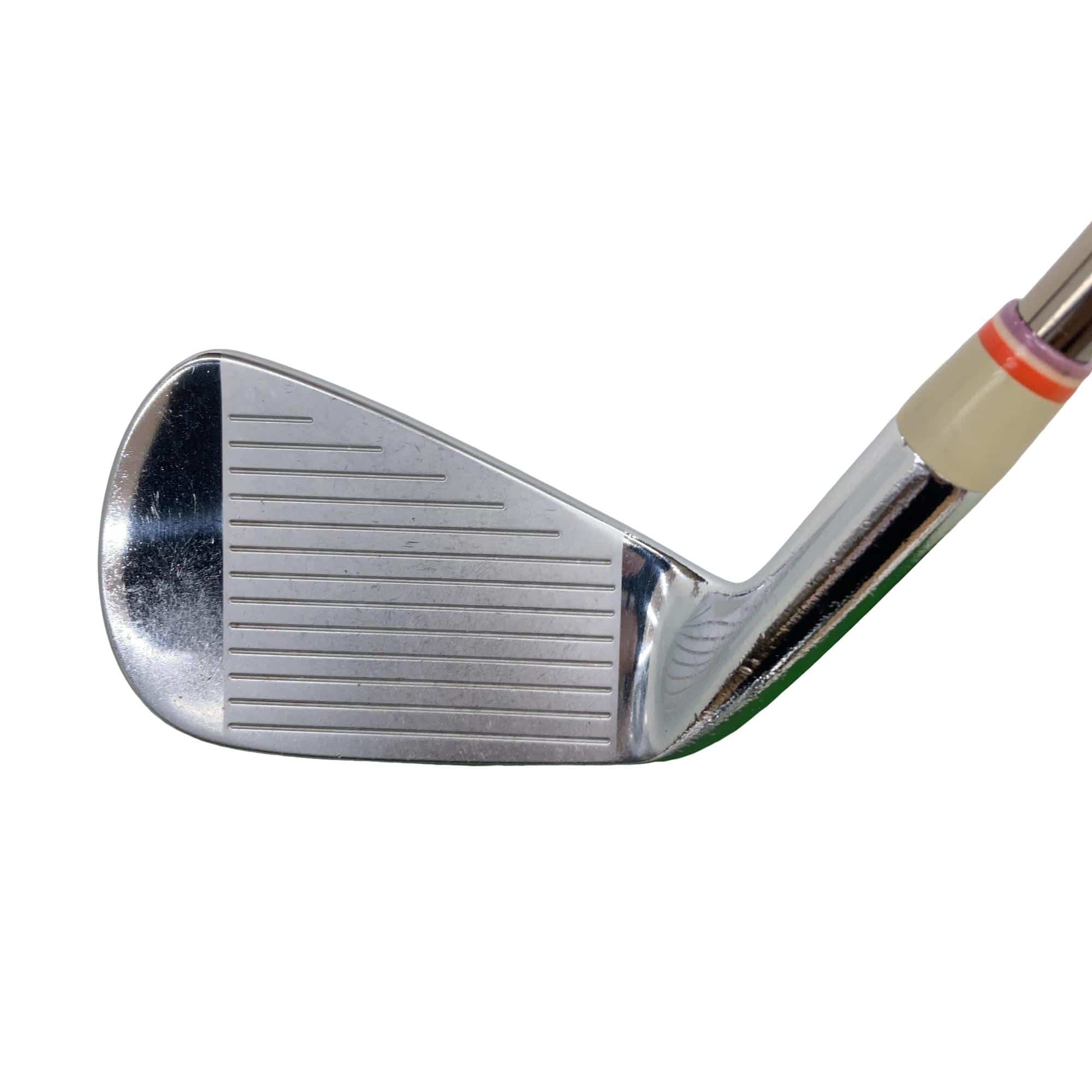 �d�o�n�m�@�`�e�|�T�O�Q�@�U�r�i���{���F�T�{�Z�b�g�j