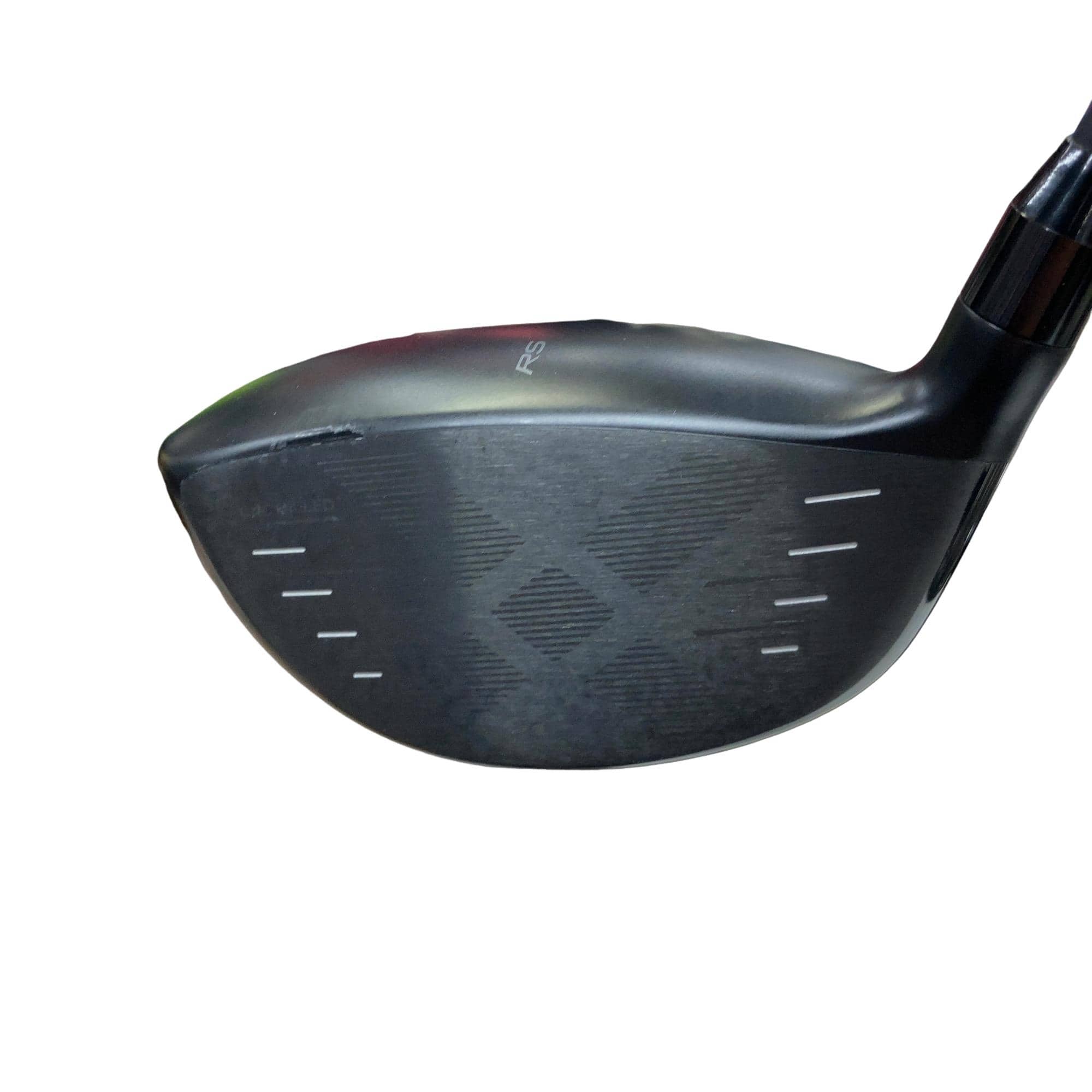 �q�r�@�w�@�l�`�w�i�Q�O�Q�S�j�@�P�O�D�T°