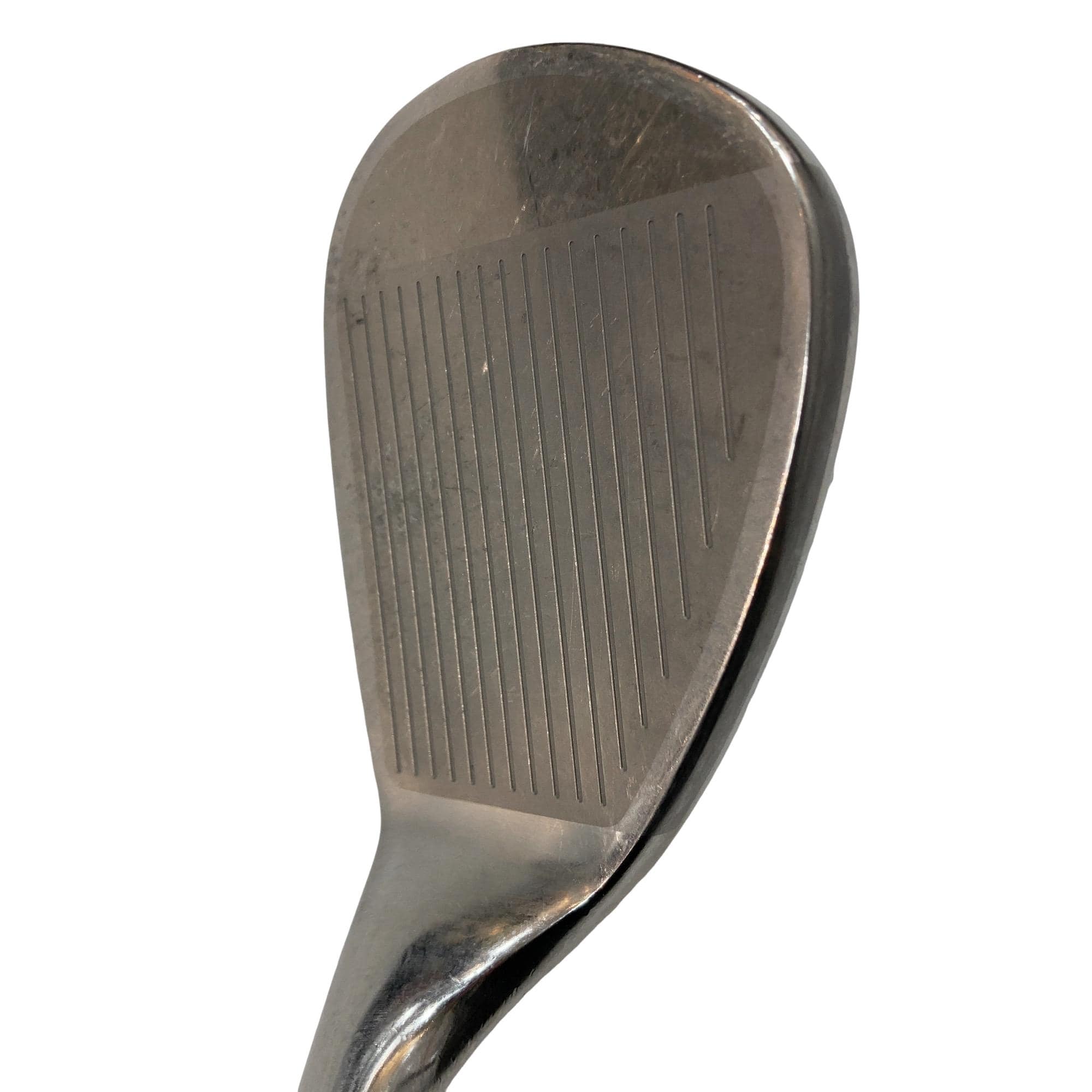 �w�w�h�n�i�Q�O�Q�S�j�@�r�v�i���b�h�j