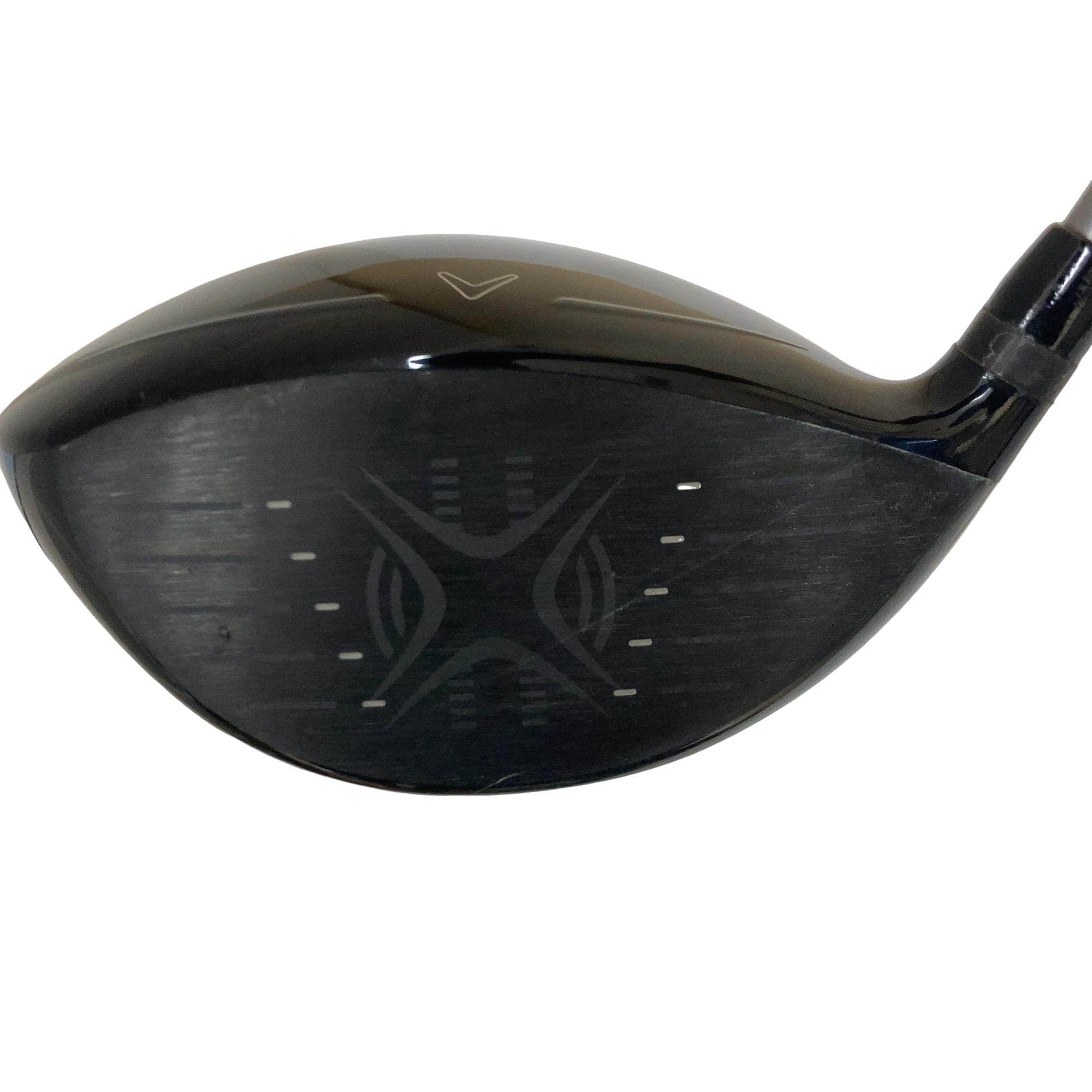 �q�n�f�t�d�@�r�s�`�q�@�P�O�D�T°