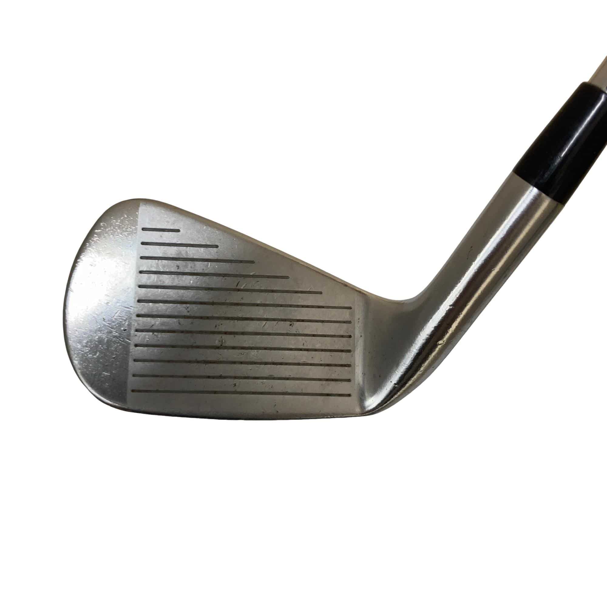 �s���������������@�l�a�@�V�P�Q�@�U�r�i���{���F�U�{�Z�b�g�j