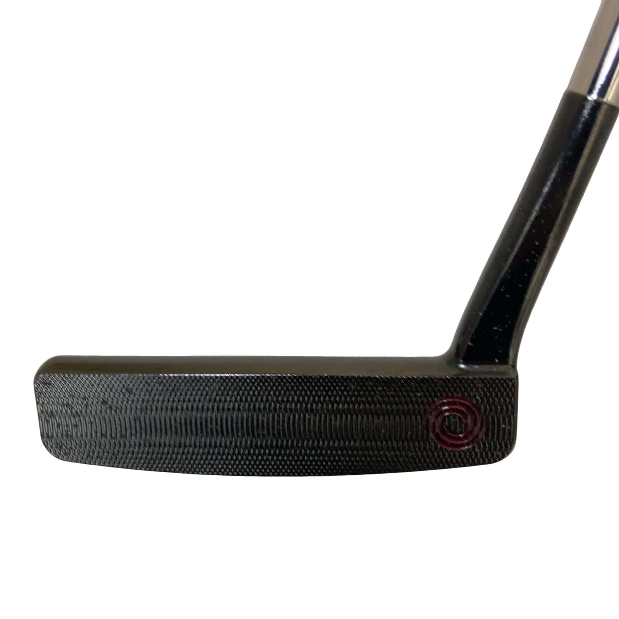 �a�k�`�b�j�@�r�d�q�h�d�r�@�s�n�t�q�@�c�d�r�h�f�m�r�@���X�@�R�R�C���`