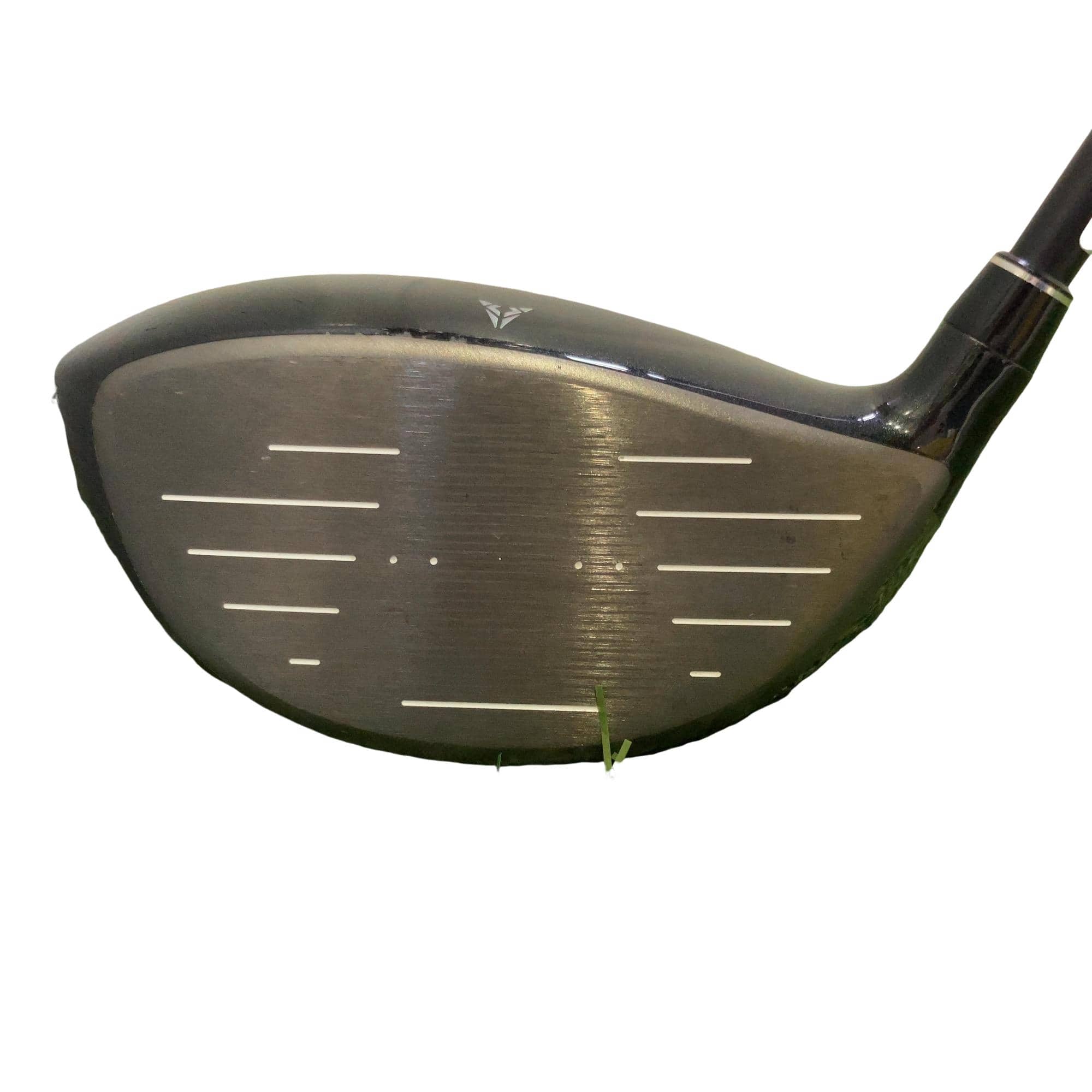 �w�w�h�n�i�Q�O�Q�O�j�@�������@�P�O�D�T°