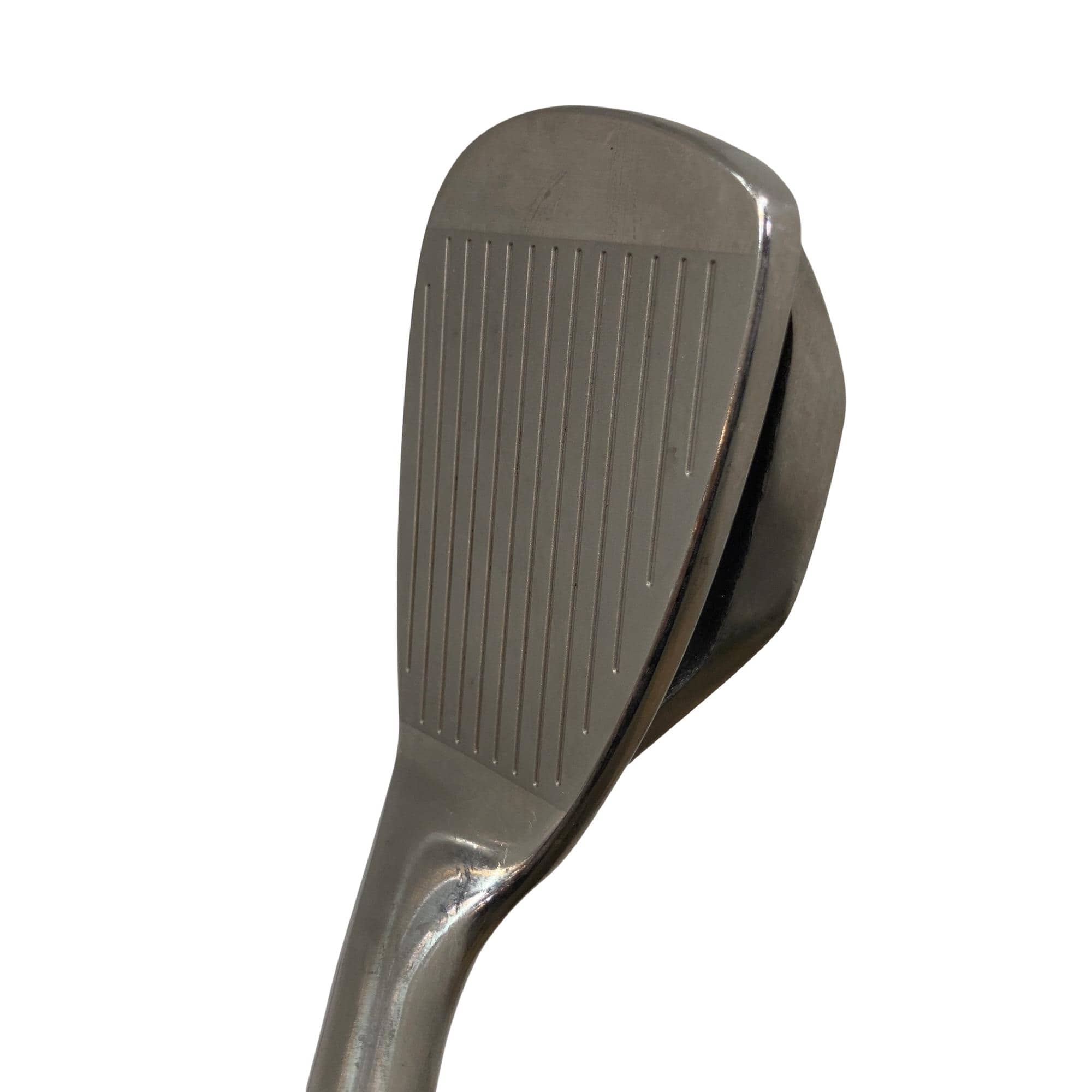 �j�Q�j�@�b���������������@�v���������@�S�U°