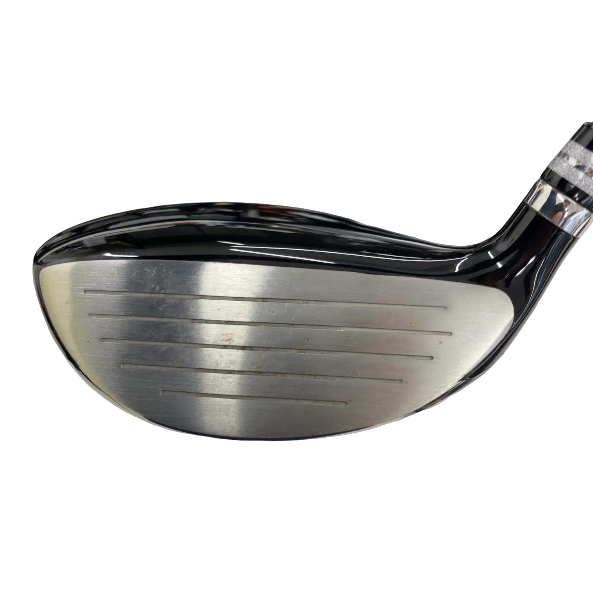 �s�����@�l�x�r�s�d�q�x�@�b�|�g�s�@�S�P�P�@�V�v