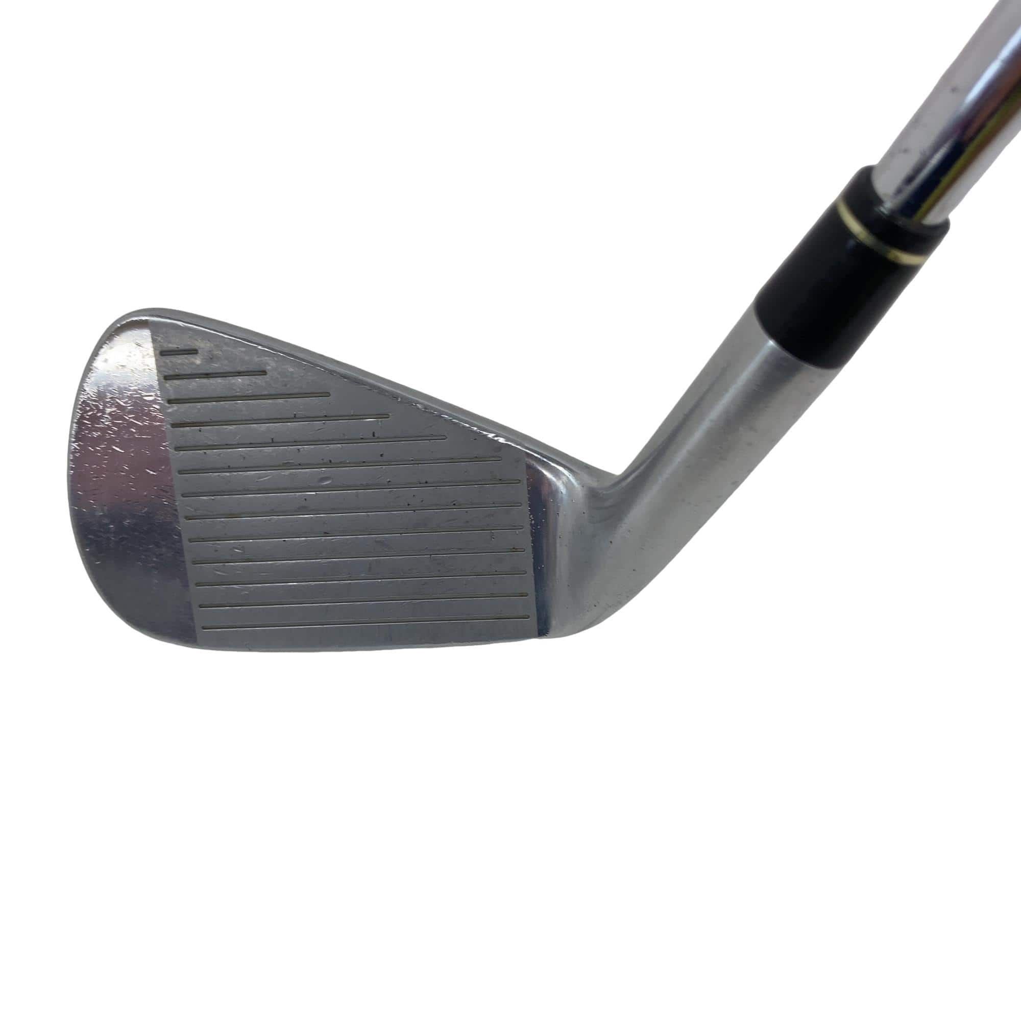 �s�n�t�q�@�v�n�q�k�c�@�s�v�V�R�V�u�@�U�r�i���{���F�U�{�Z�b�g�j