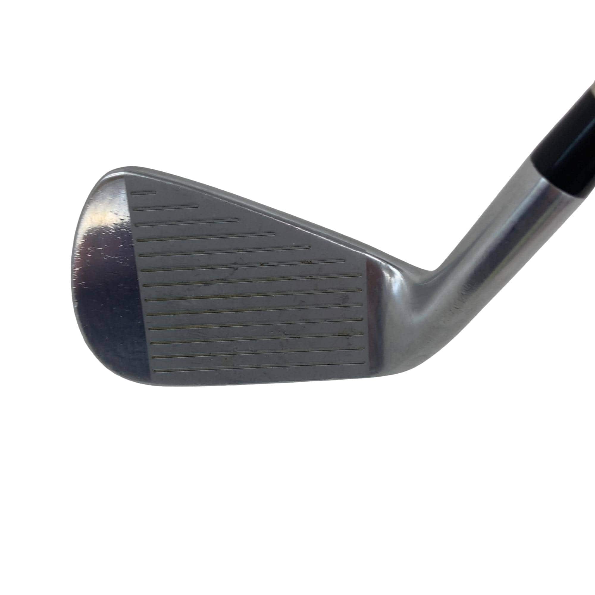 �s�n�t�q�@�v�n�q�k�c�@�s�v�V�S�V�u���@�U�r�i���{���F�S�{�Z�b�g�j