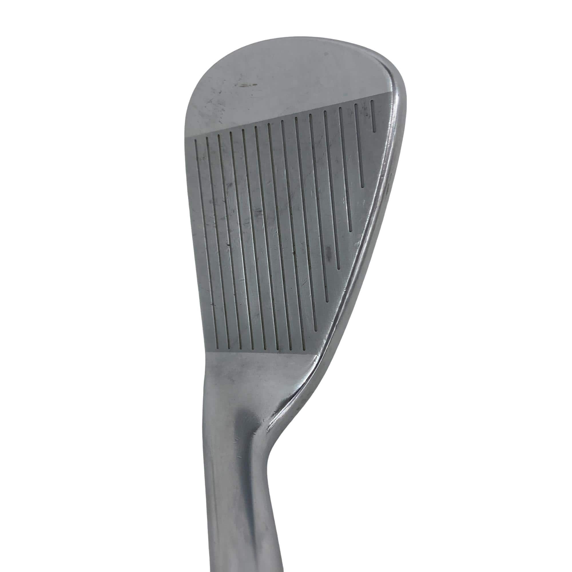 �s�n�t�q�@�v�n�q�k�c�@�s�v�V�S�V�u���@���P�P