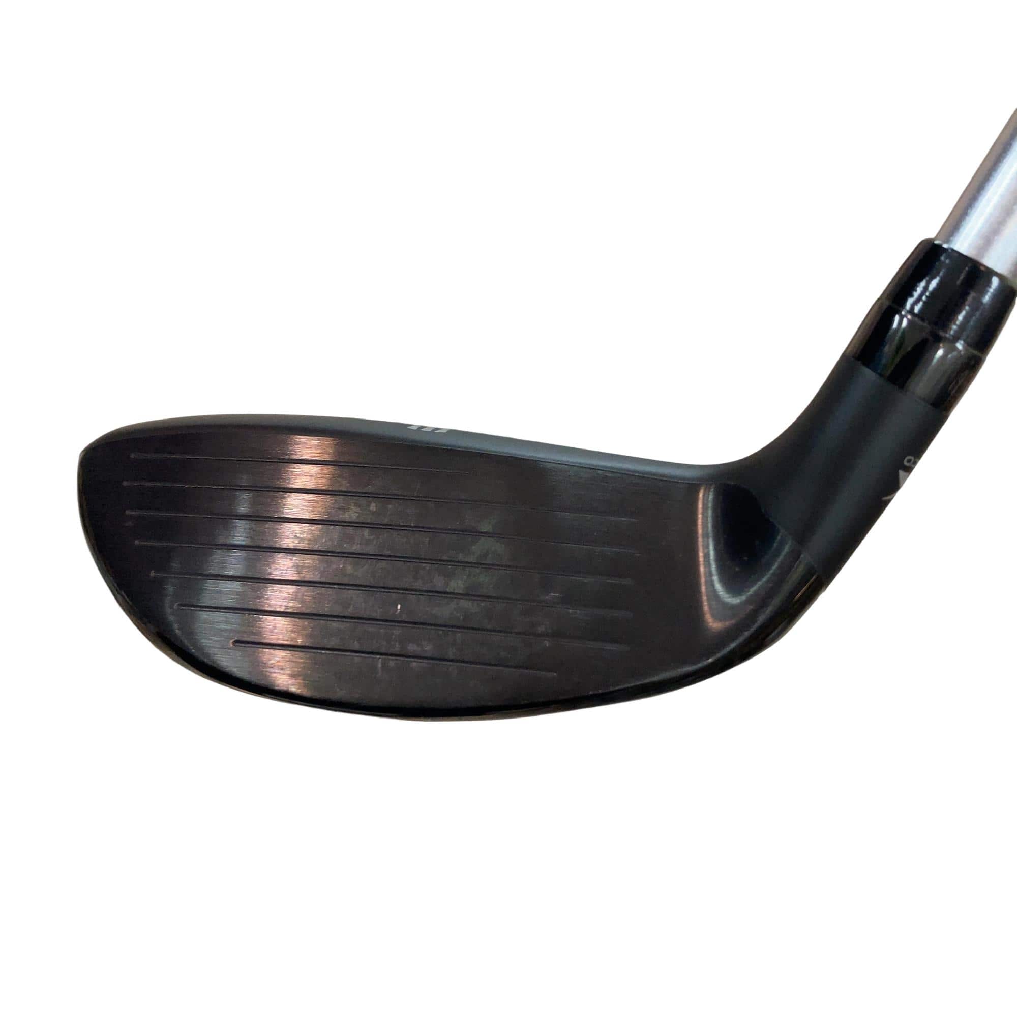 �o�n�v�d�q�@�s�n�q�m�`�c�n�@�t�e�n�@�`�h�q�@�W�W