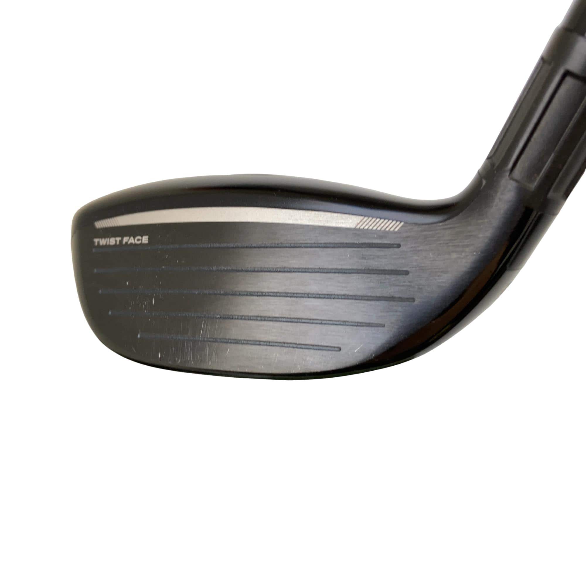 �r�s�d�`�k�s�g�Q�@�t�S