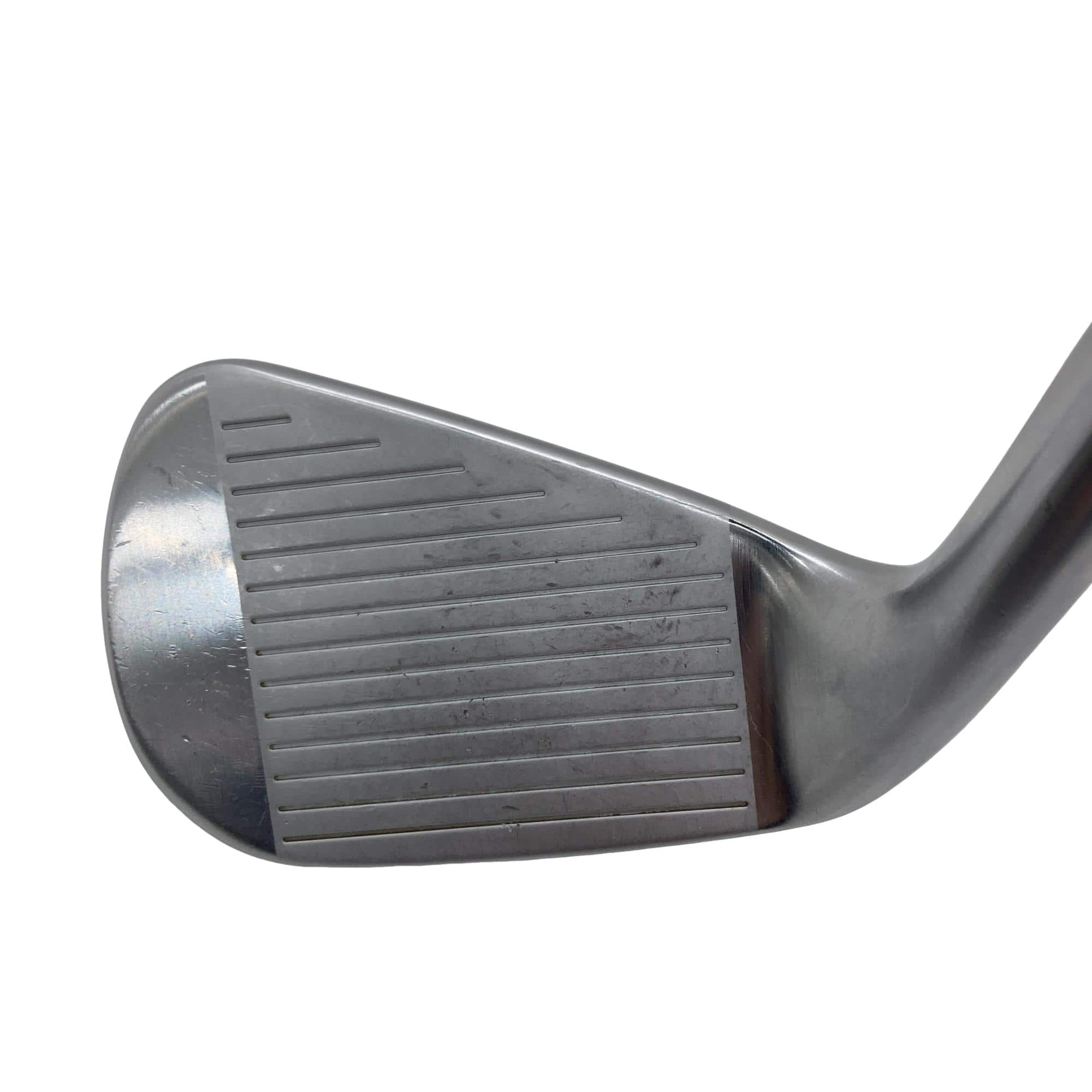 �w�@�e�n�q�f�d�c�@�r�s�`�q�@�U�r�i���{���F�U�{�Z�b�g�j