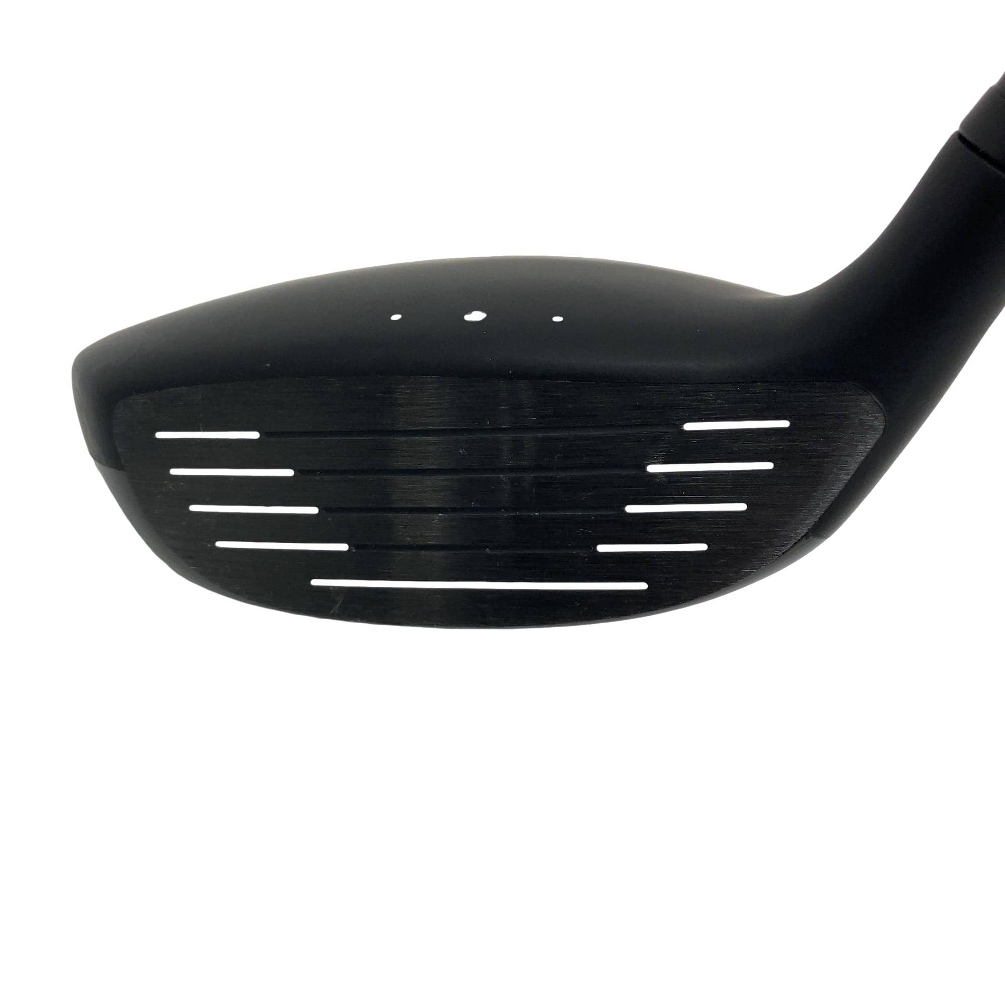 �f�S�Q�T�@�l�`�w�@�T�v�i�A�[�R�X�t���j