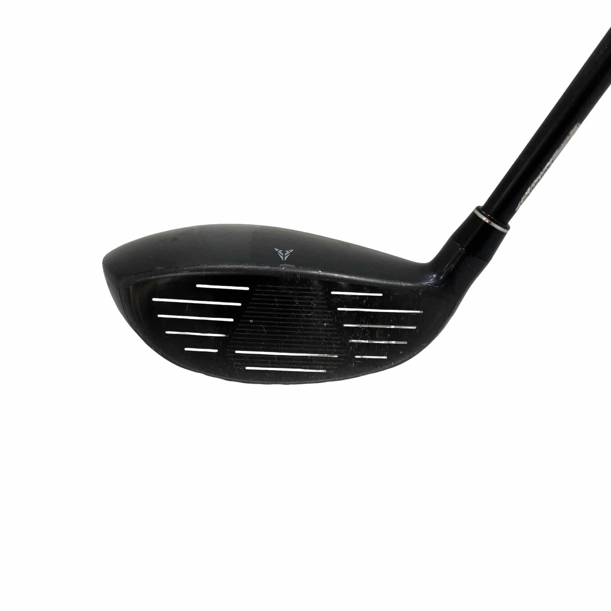 �w�w�h�n�i�Q�O�Q�O�j�@�������@�S�v