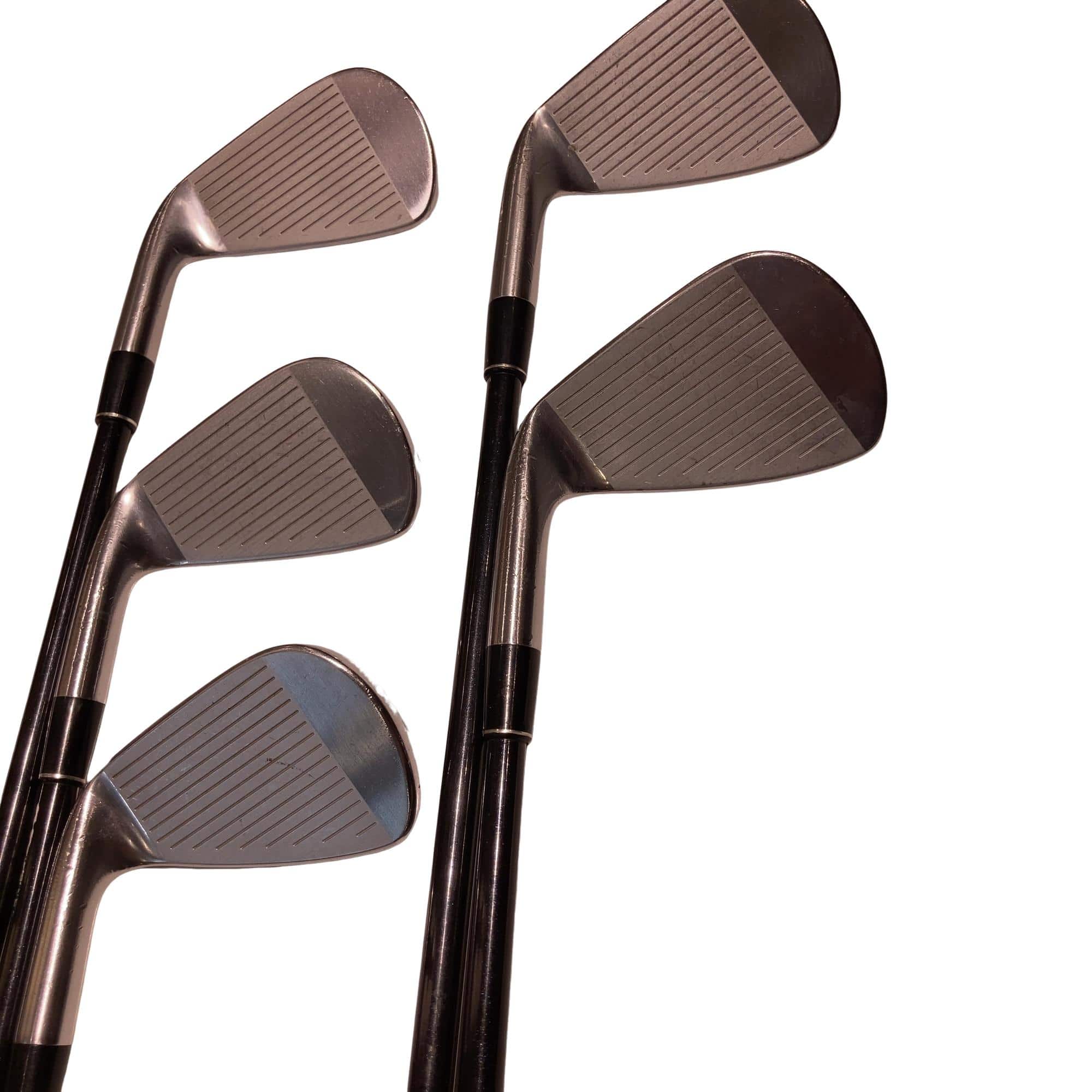 �r�q�h�w�n�m�@�y�T�W�T�@�U�r�i���{���F�T�{�Z�b�g�j