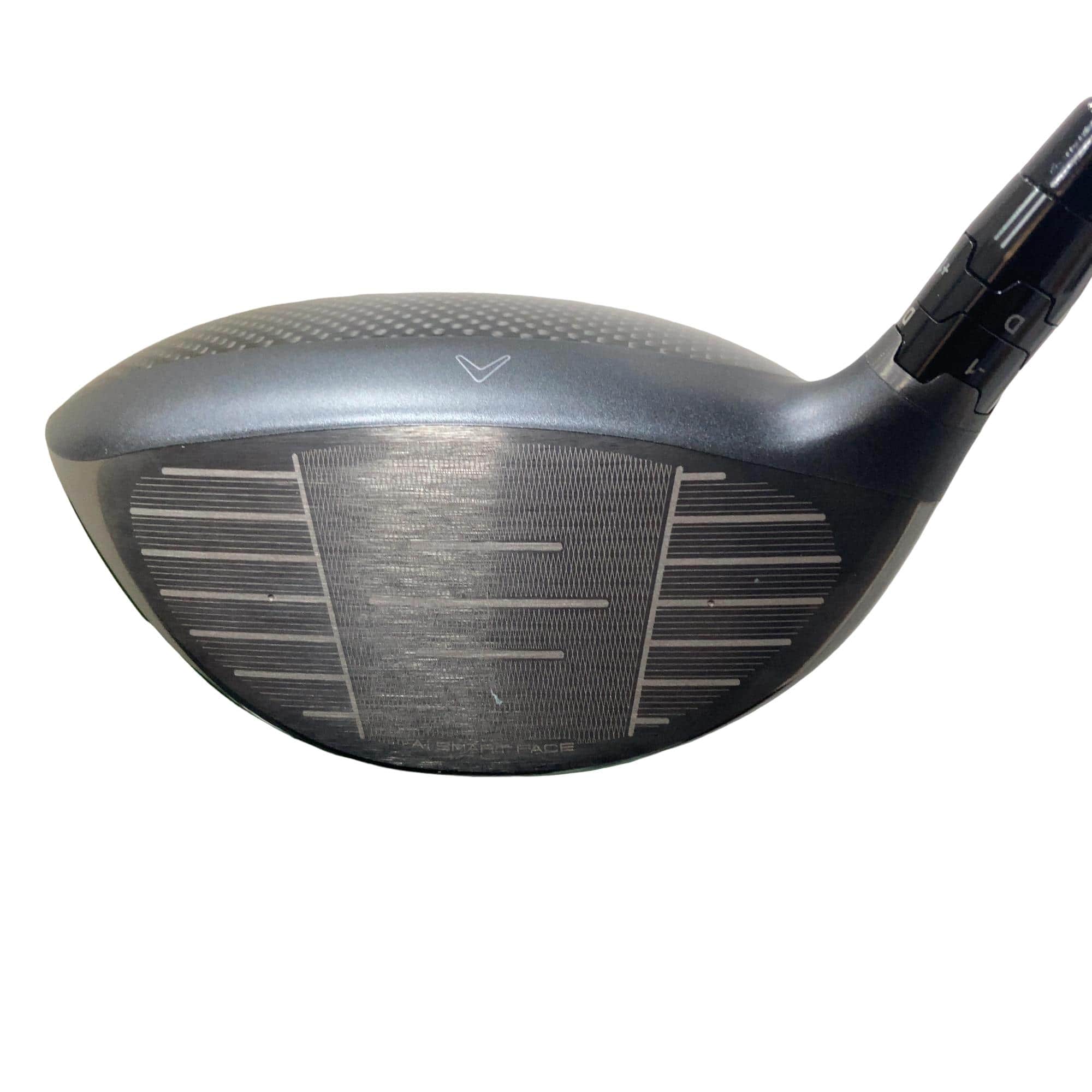 �o�`�q�`�c�x�l�@�`���@�r�l�n�j�d�@�s���@�R�S�O�@�l�h�m�h�@�P�R�D�T°