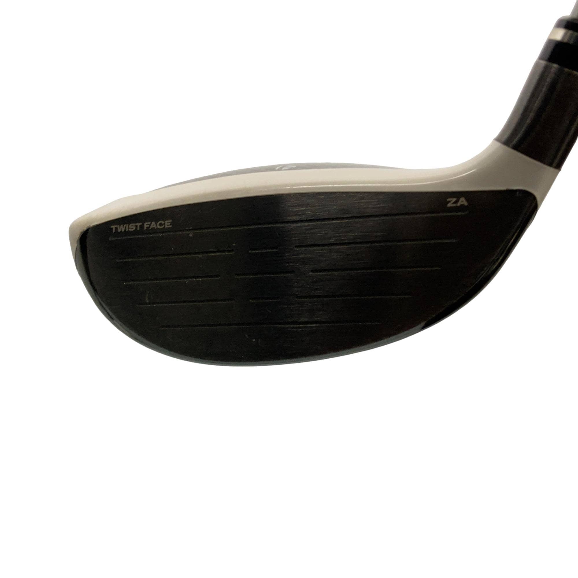 �r�s�d�`�k�s�g�@�f�k�n�h�q�d�@�T�v