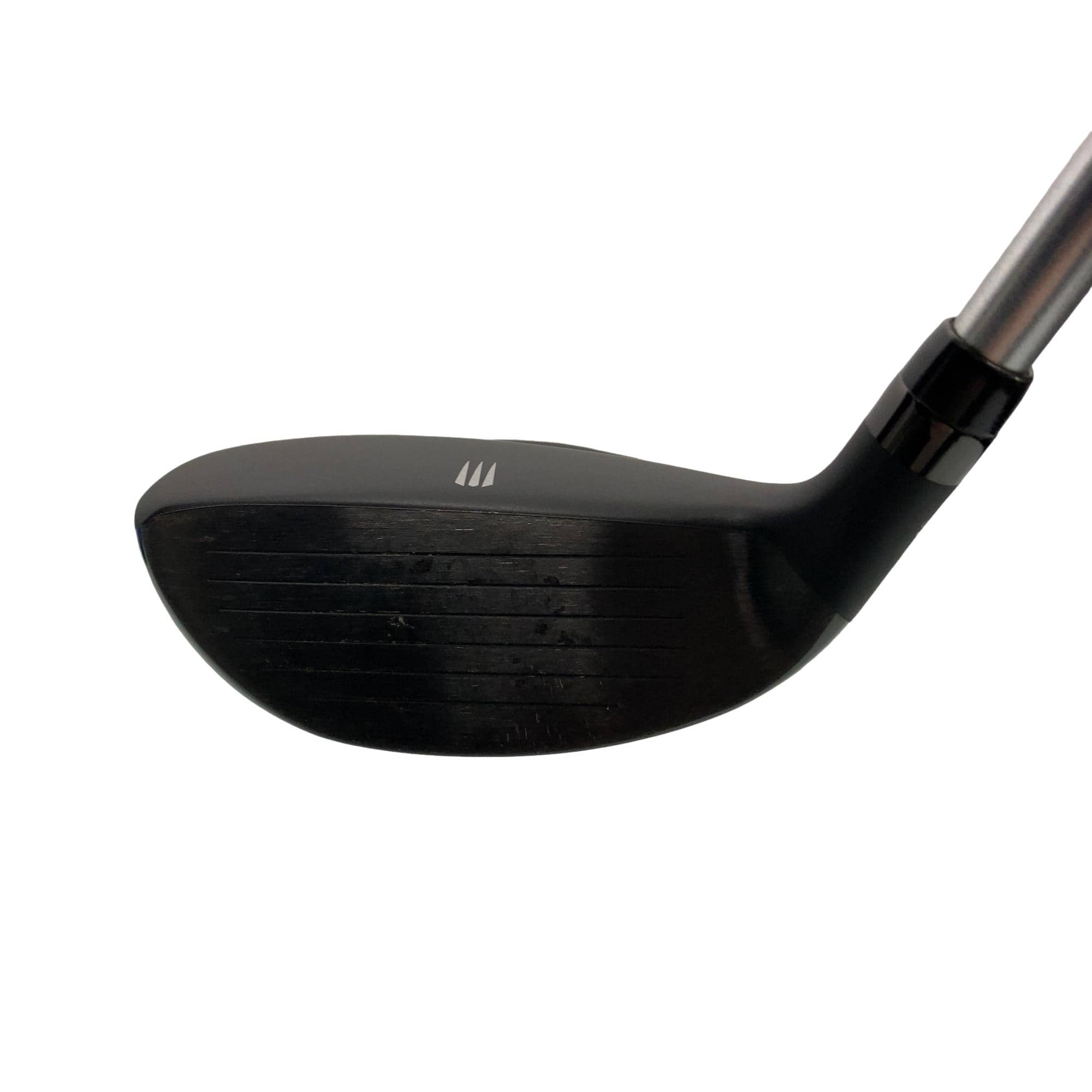 �o�n�v�d�q�@�s�n�q�m�`�c�n�@�t�e�n�@�`�h�q�@�V�V